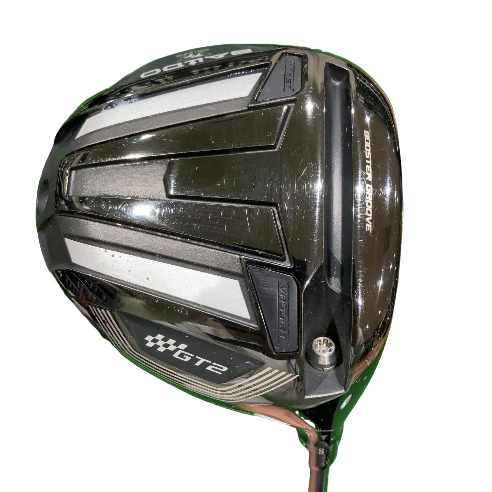 �s�s�@�f�s�Q�@�c�d�d�o�@�P�v