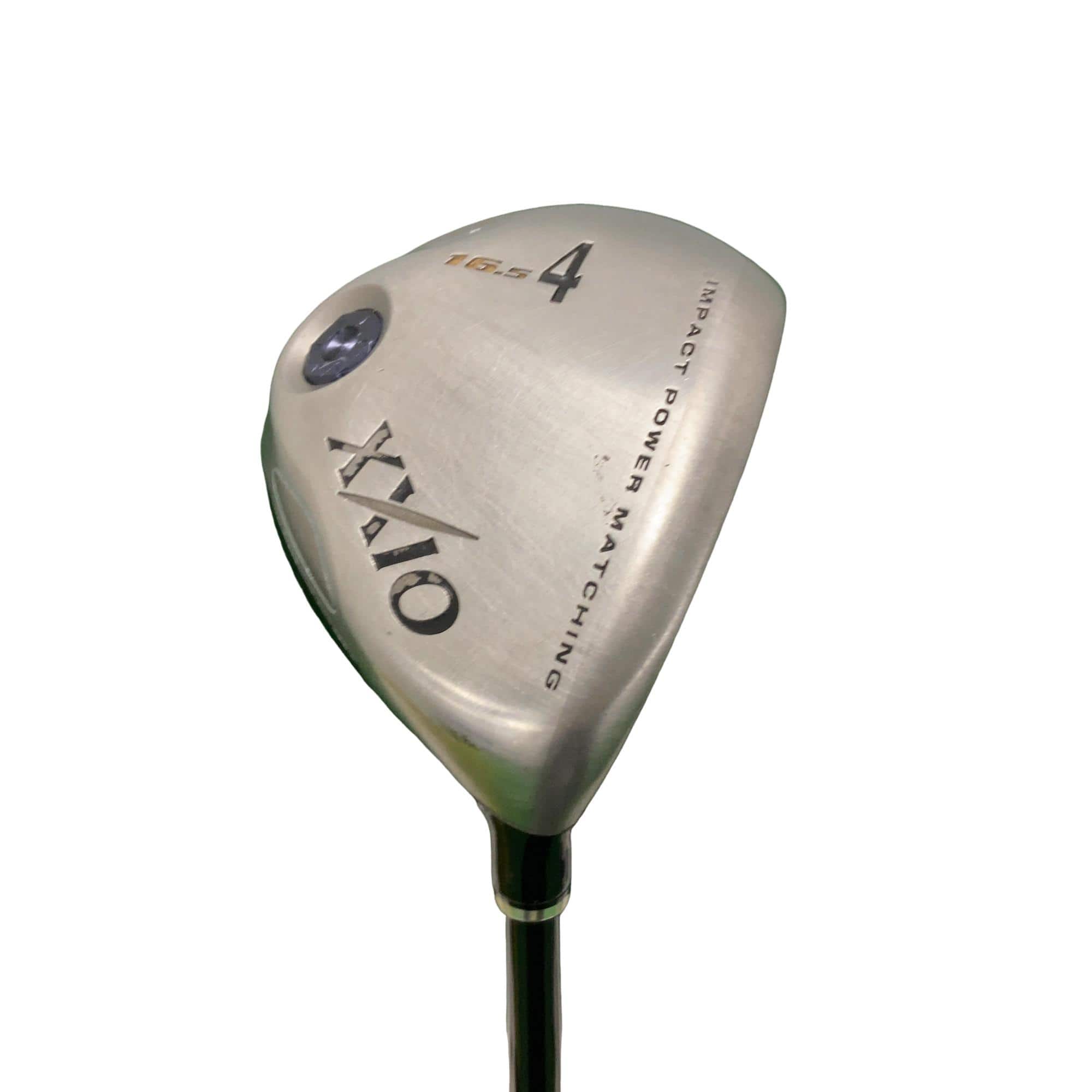 �w�w�h�n�i�Q�O�O�U�j�@�S�v