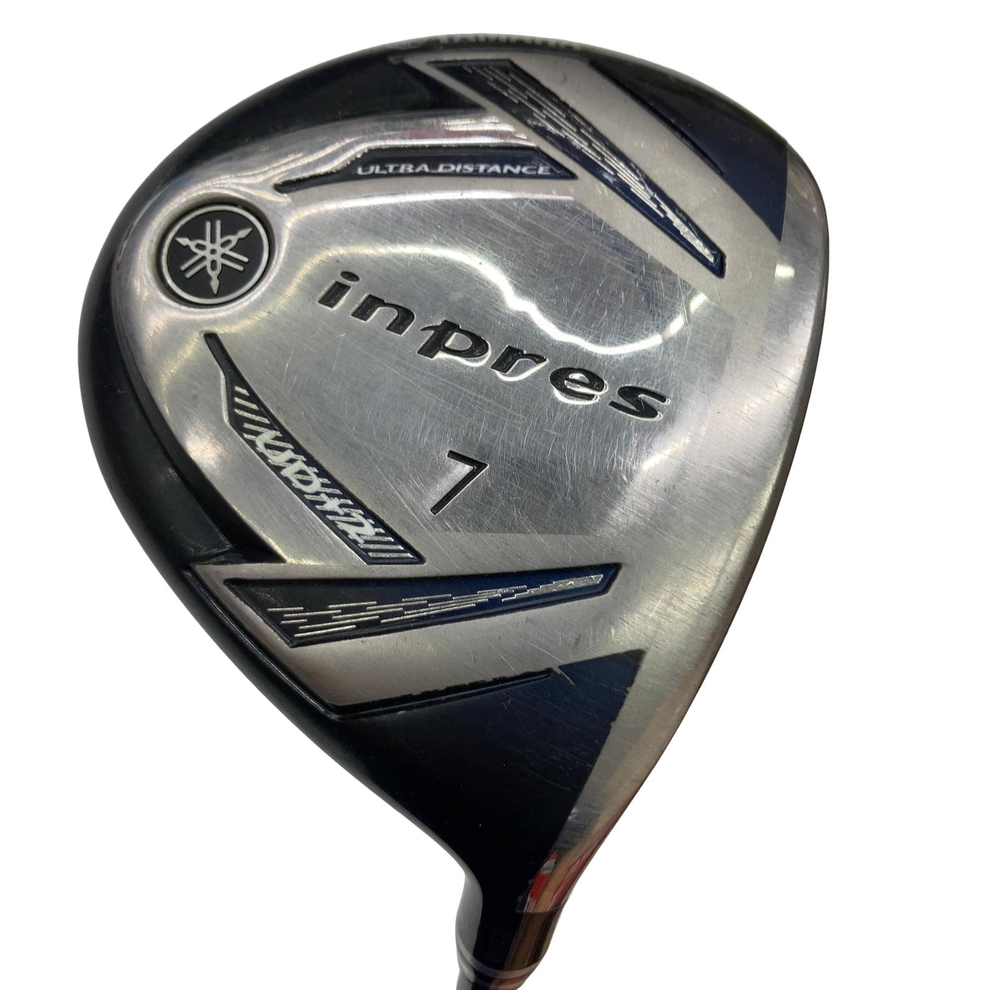 �������������@�t�c�{�Q�i�Q�O�P�X�j�@�V�v