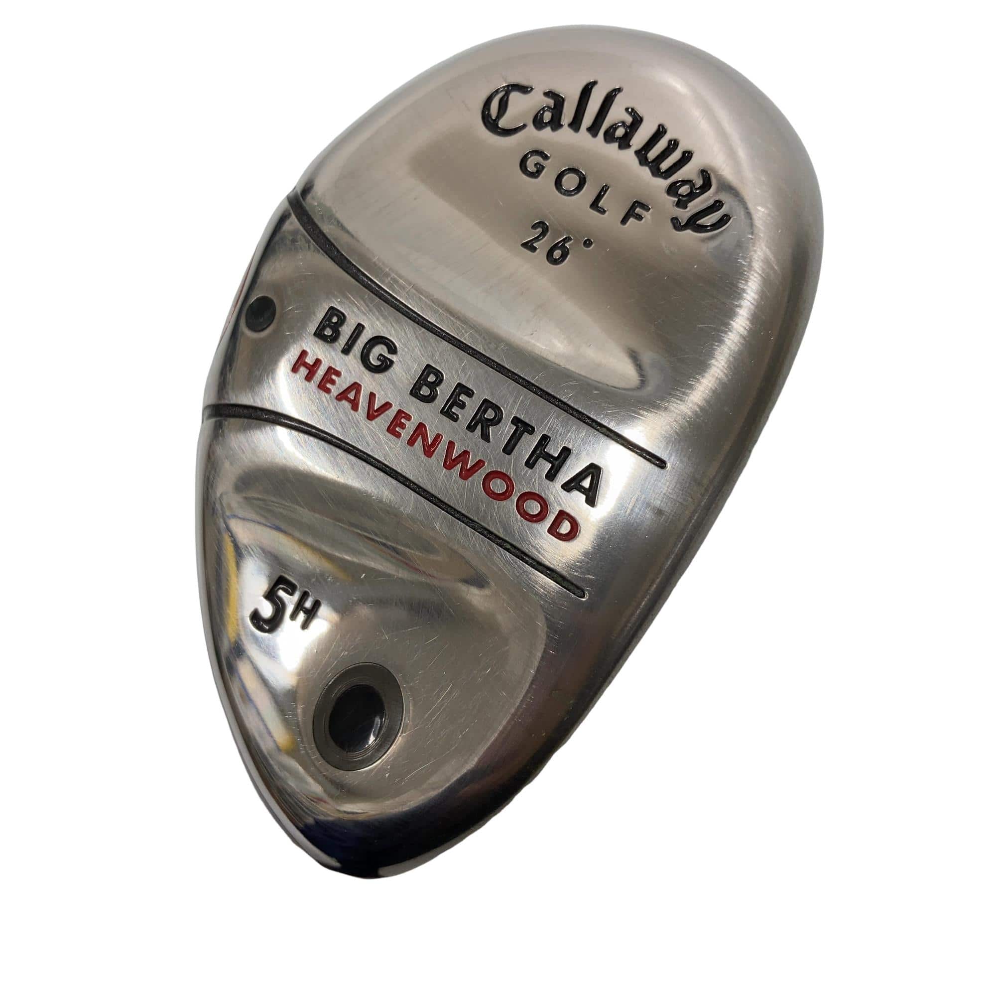 ahf@adqsg`@gd`udm@vnnc@TgiQU°j@fB[X