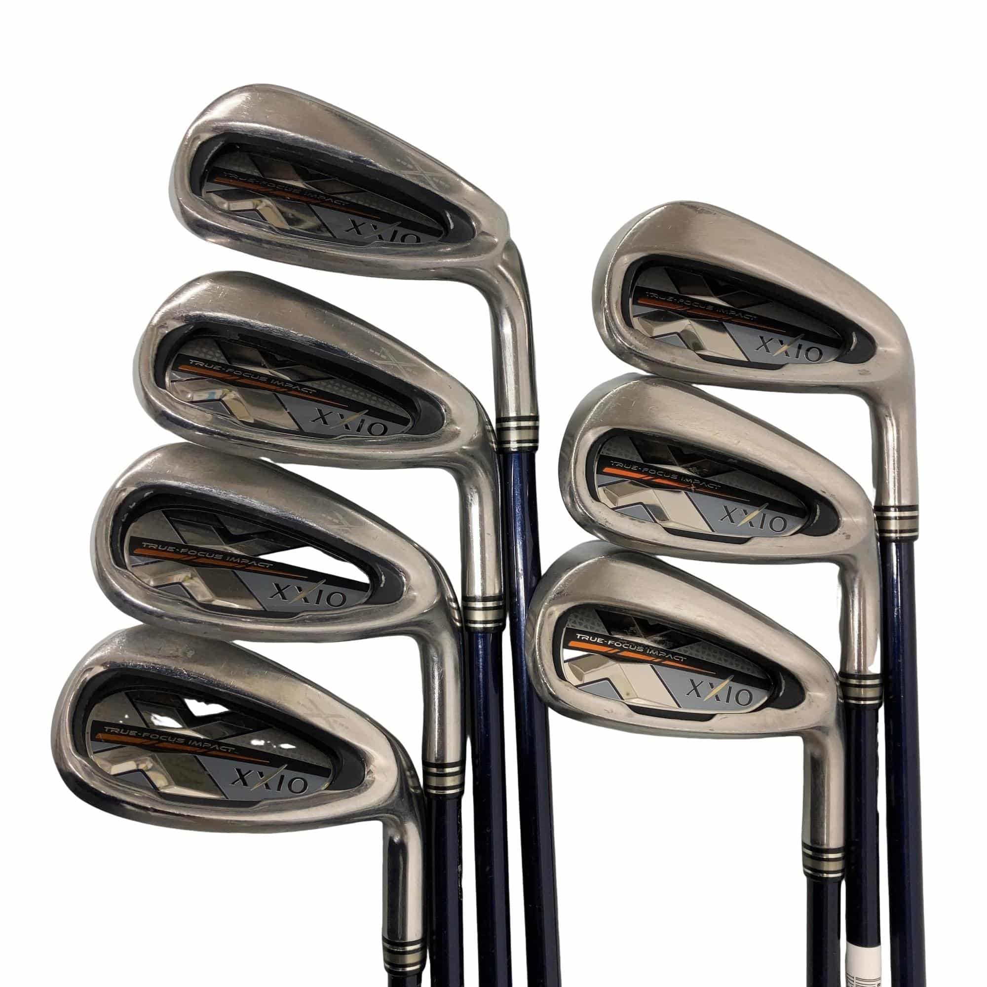 �w�w�h�n�i�Q�O�P�W�j�@�W�r�i���{���F�V�{�Z�b�g�j