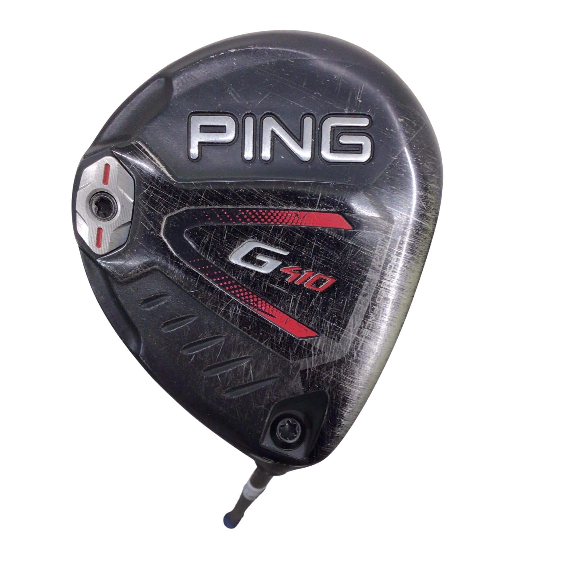 �f�S�P�O�@�R�v