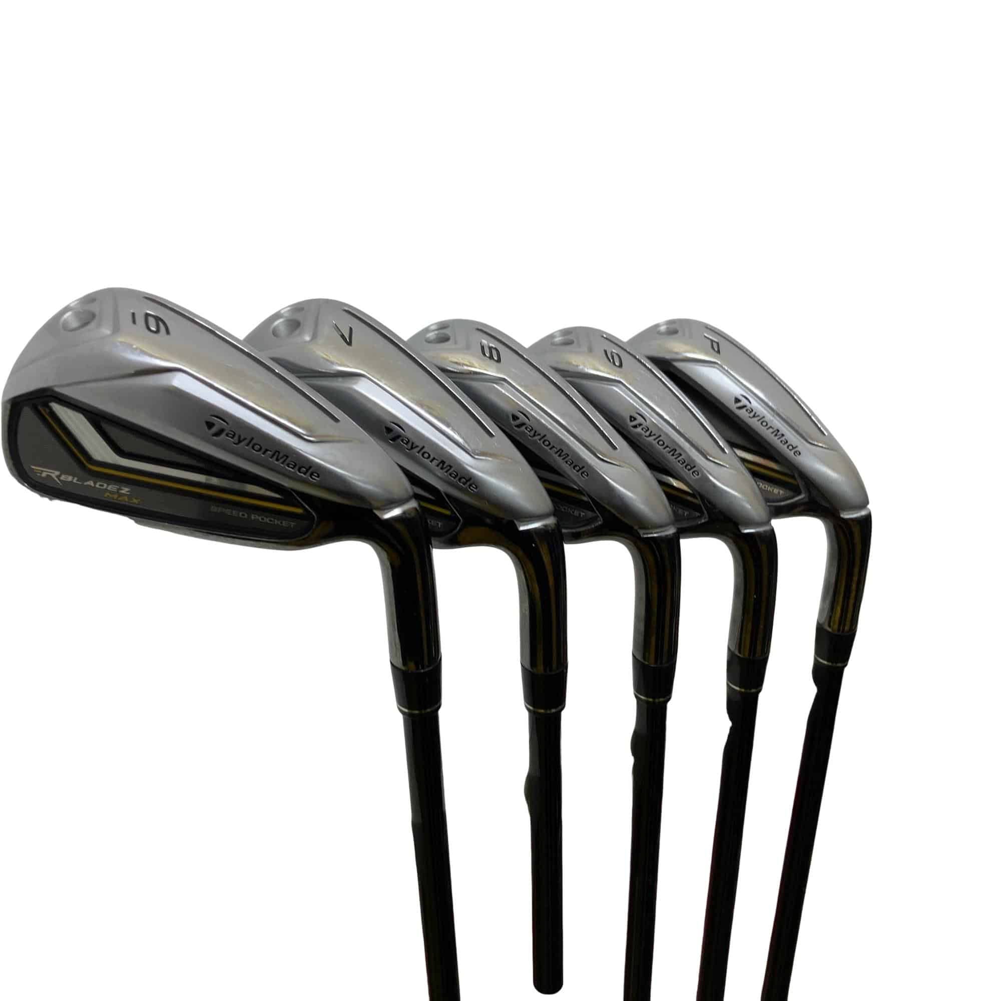 qnbjds@ak`cdy@l`w@Uri{FT{Zbgj