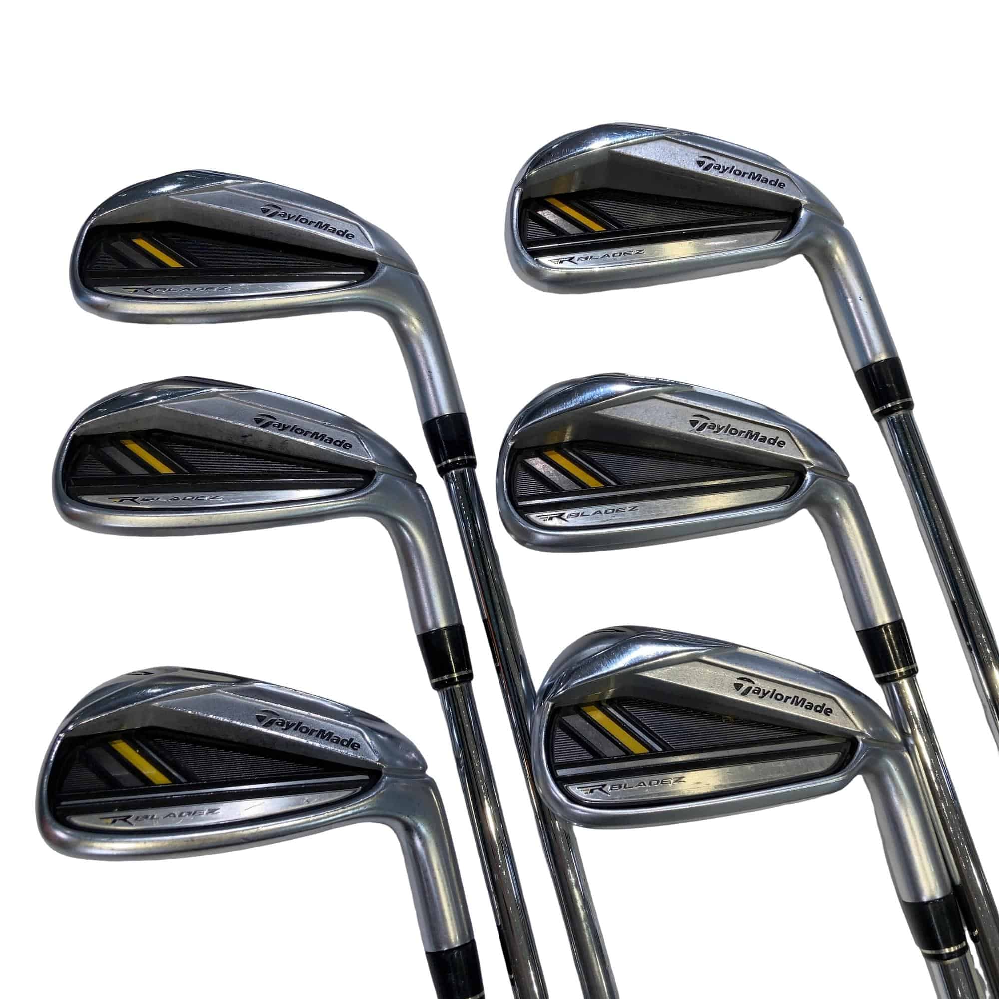 qnbjds@ak`cdy@@Uri{FU{Zbgj