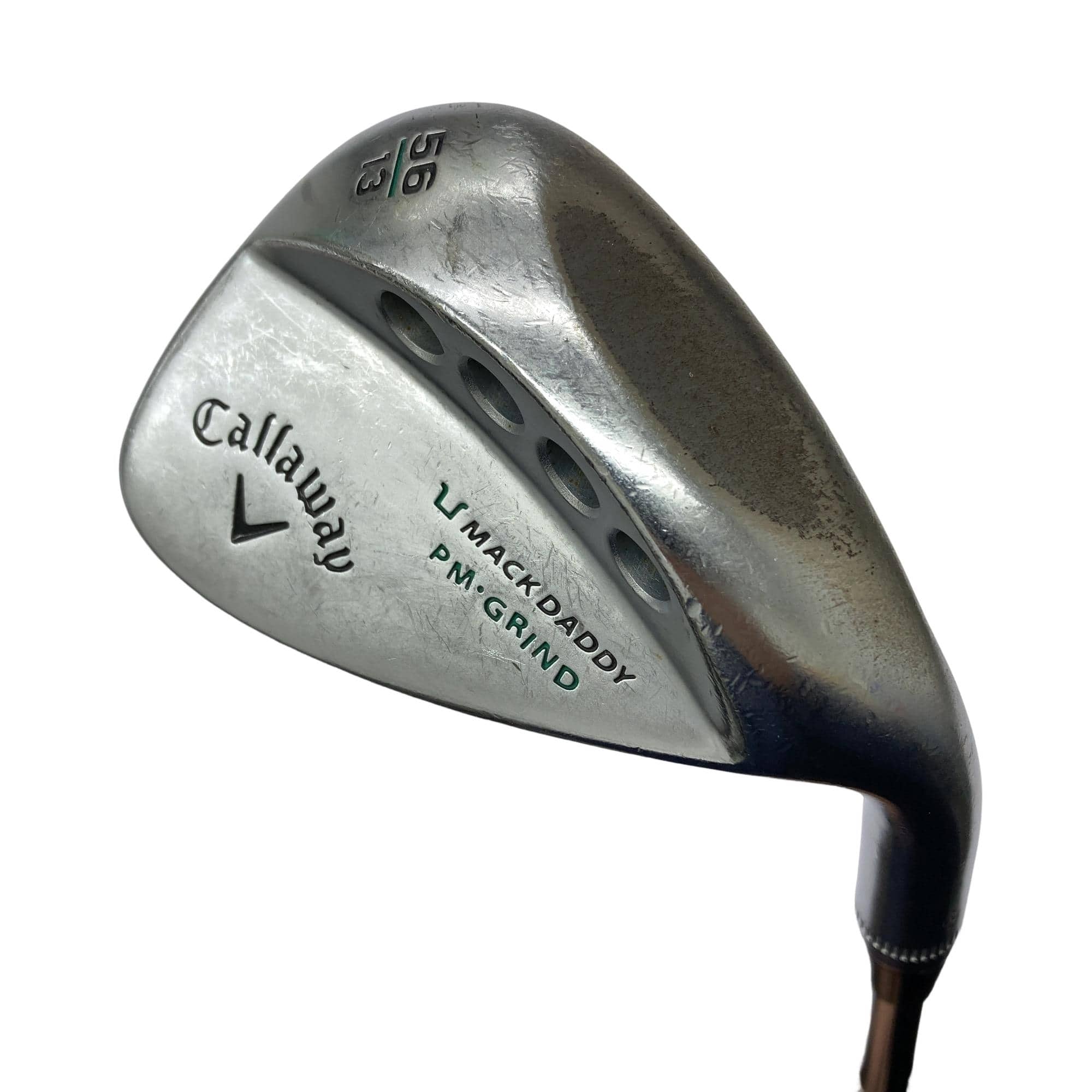 l`bj@c`ccx@olEfqhmc@NbL@TU°^PR°