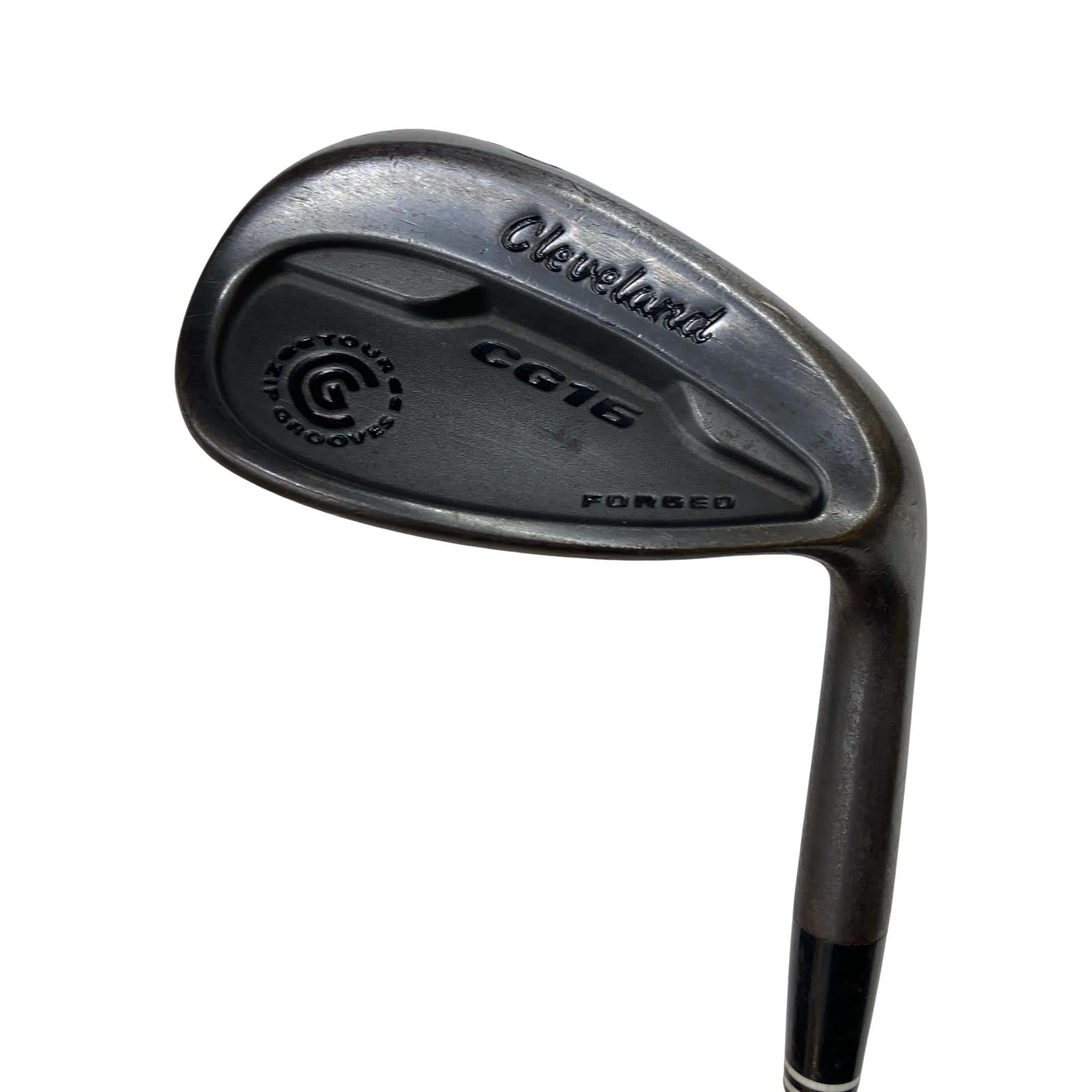 bfPU@enqfdc@TO°^OW°