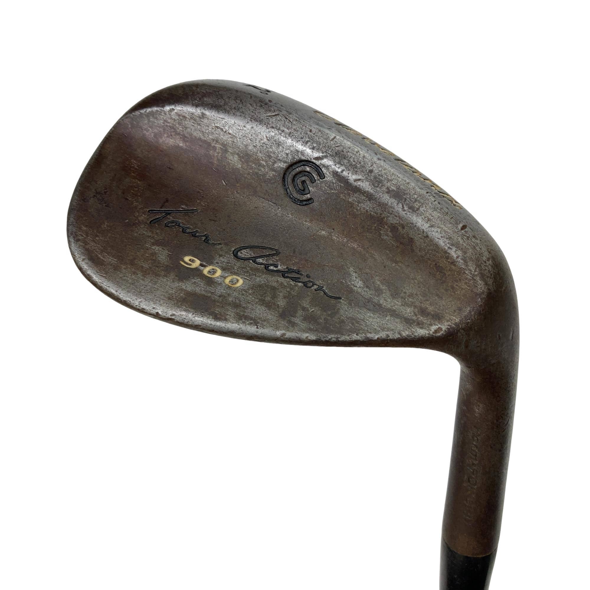 sntq@`bshnm@XOO@TQ°