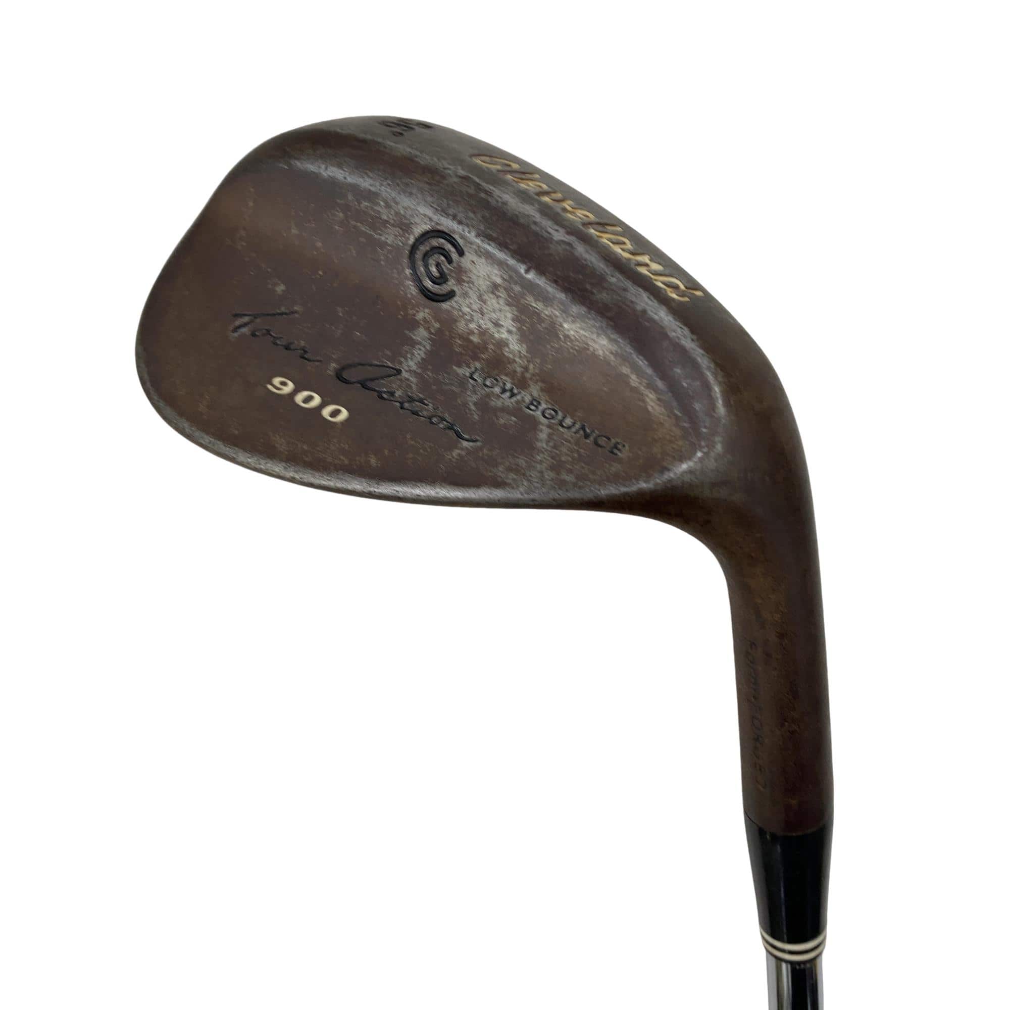 sntq@`bshnm@XOO@TU°