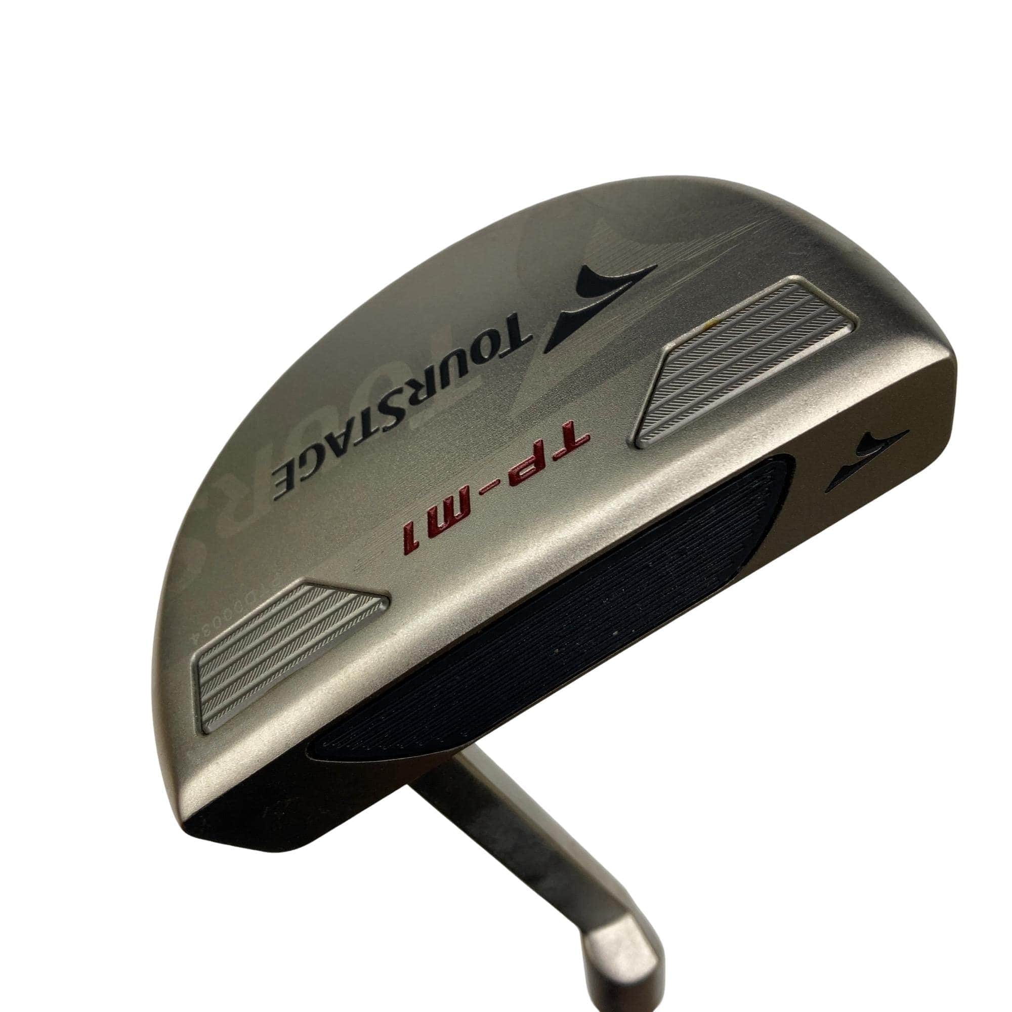 sntqrs`fd@so|lP@RSC`