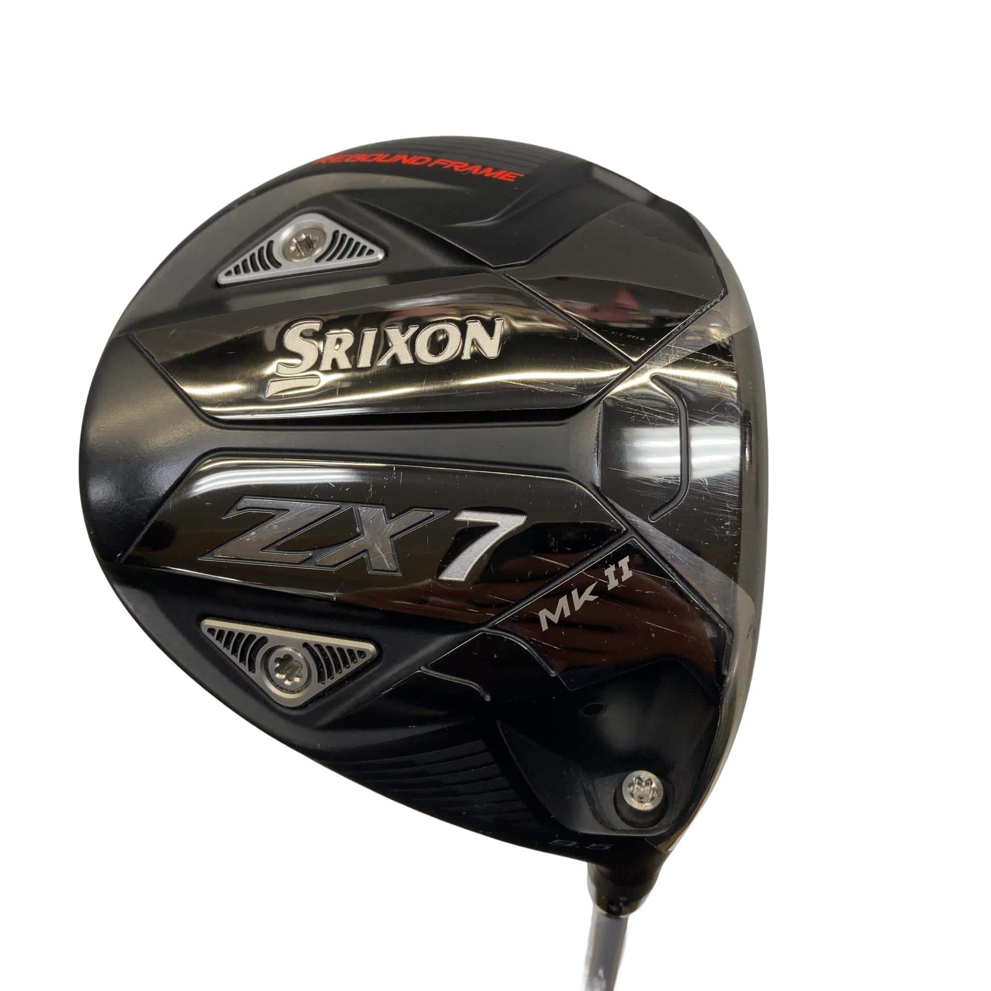 rqhwnm@ywV@l@hh@@XDT°