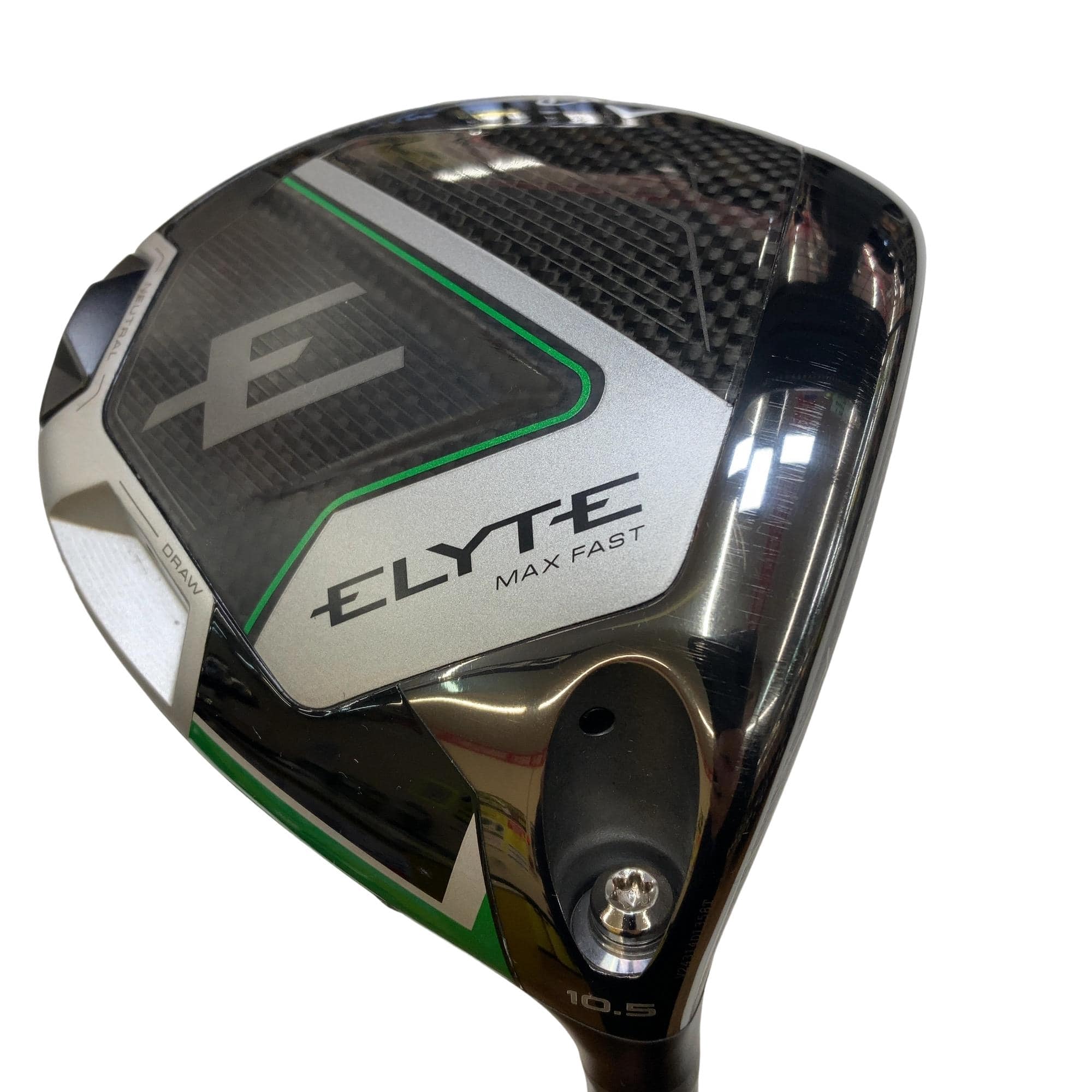 �d�k�x�s�d�@�l�`�w�@�e�`�r�s�@�P�O�D�T°