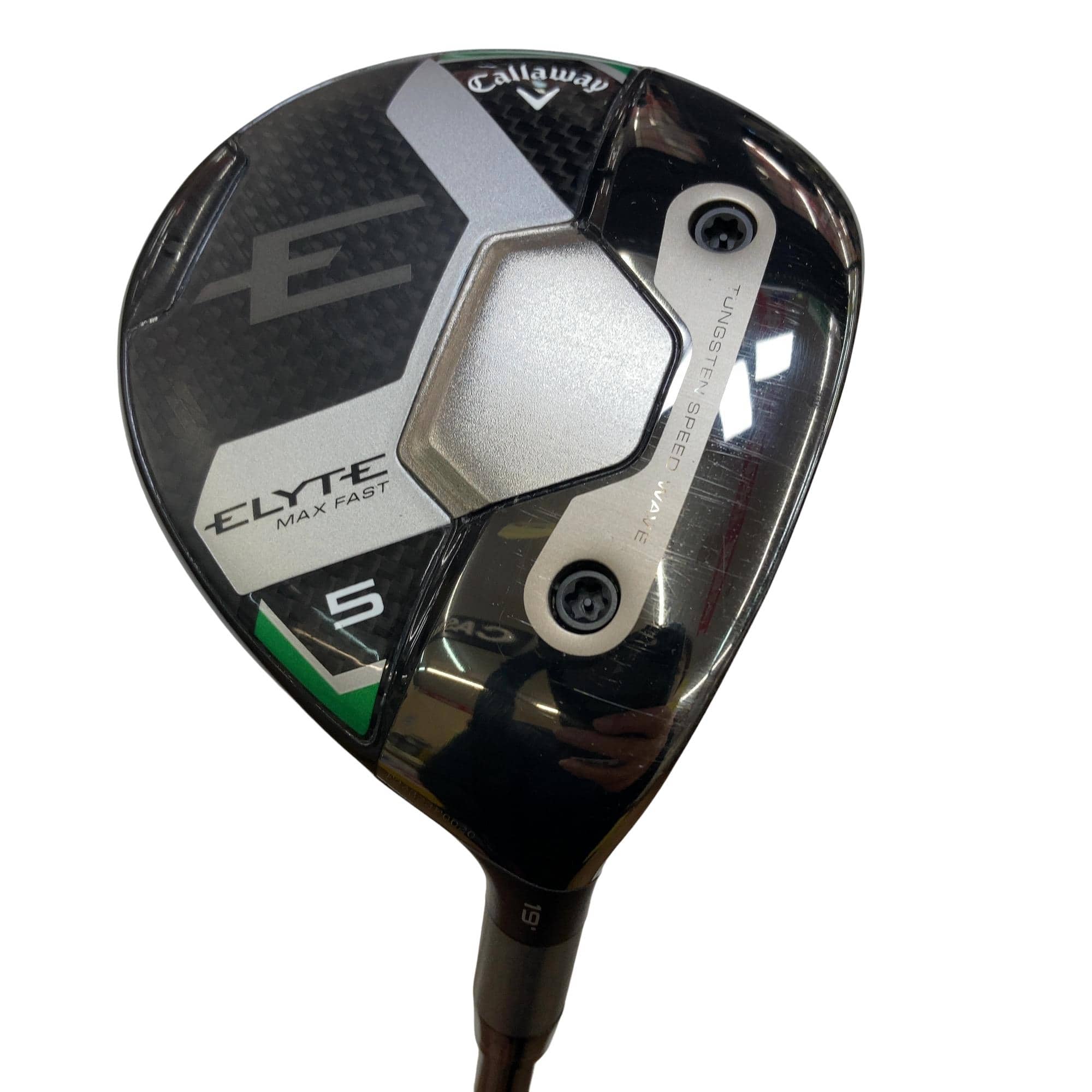 �d�k�x�s�d�@�l�`�w�@�e�`�r�s�@�T�v