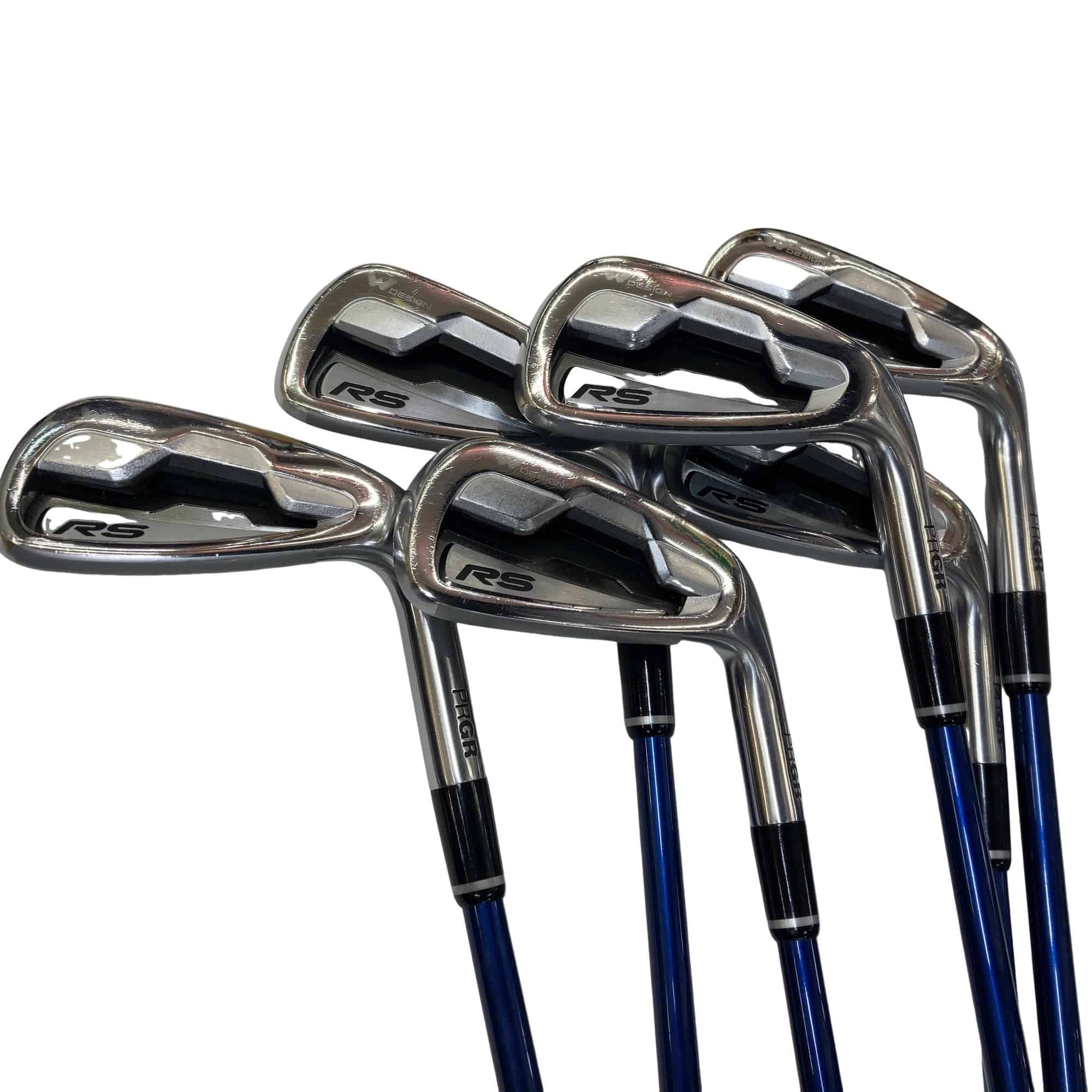 qriQOPWj@Uri{FU{Zbgj