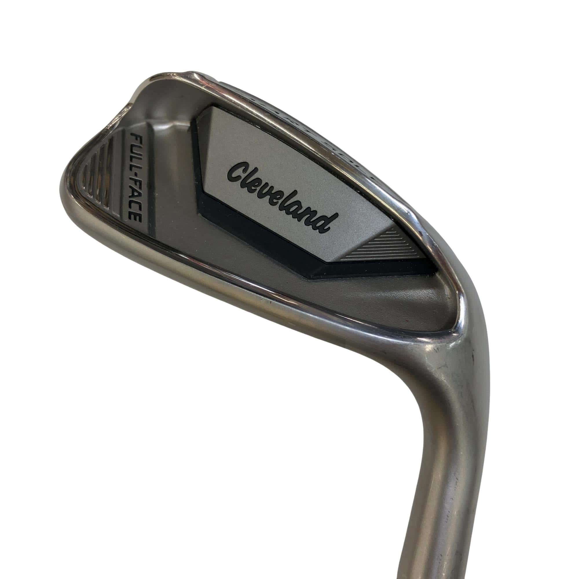 b@rl`qs@rnkd@etkk|e`bd@sxod|b