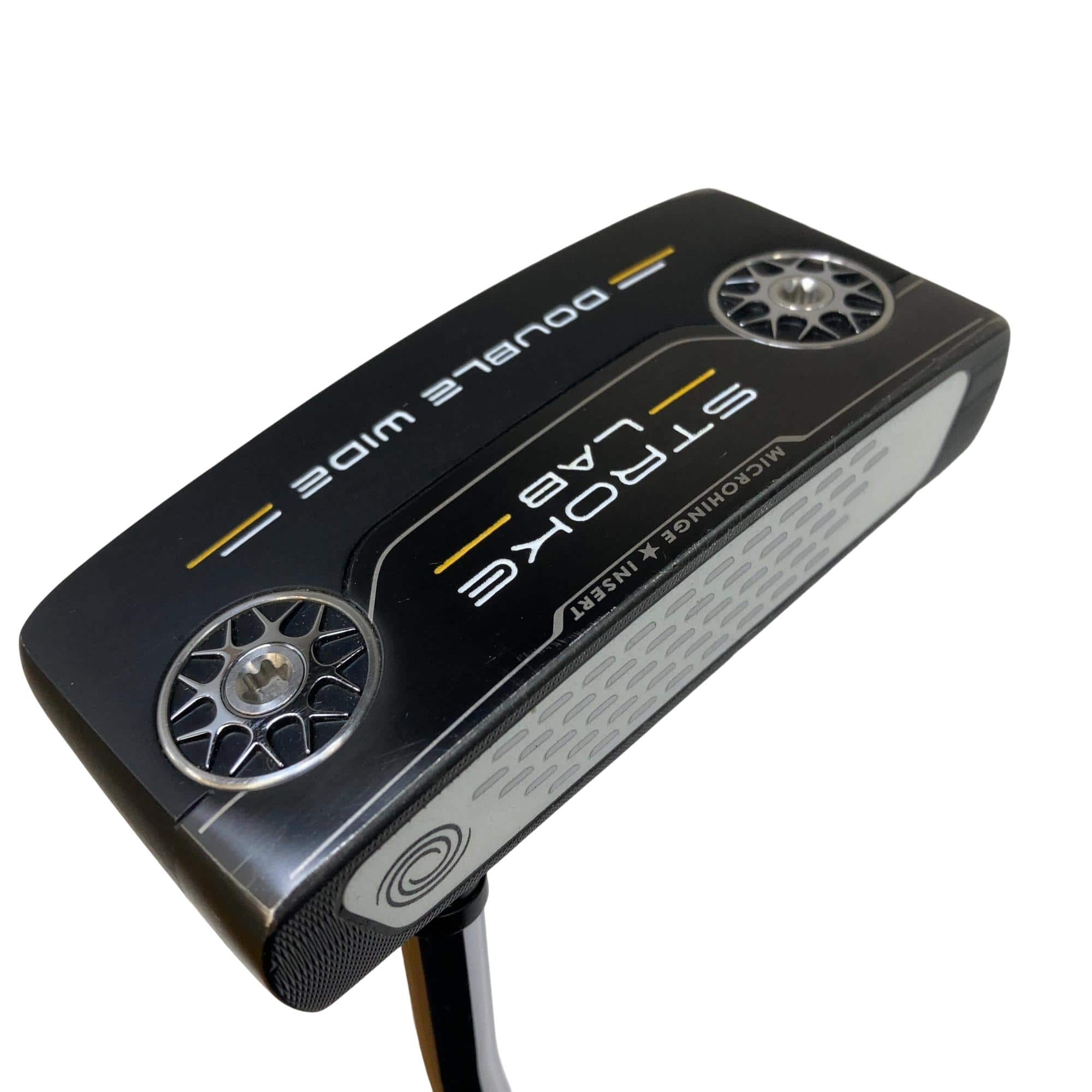 �r�s�q�n�j�d�@�k�`�a�@�a�k�`�b�j�@�c�n�t�a�k�d�@�v�h�c�d�@�R�R�C���`