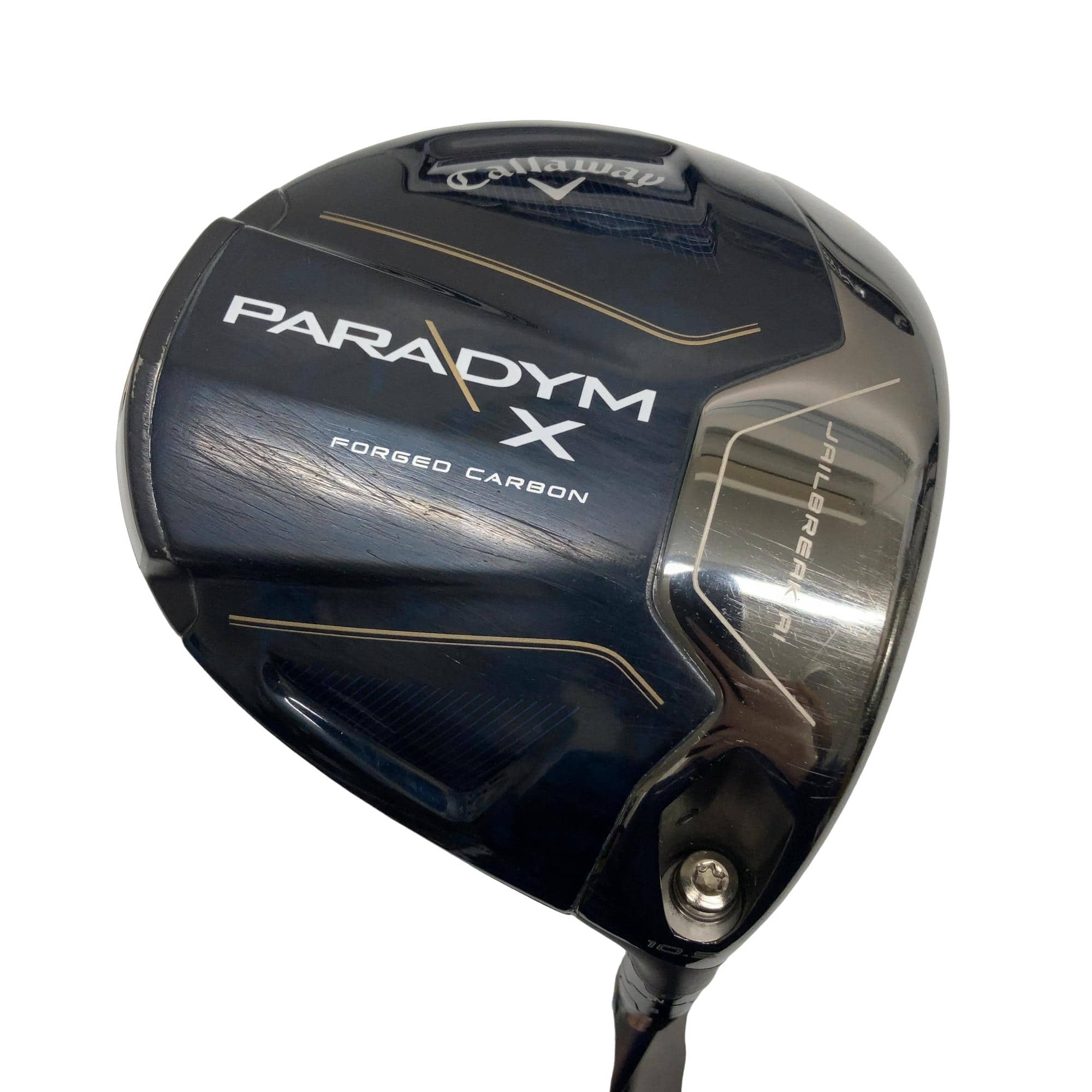 �o�`�q�`�c�x�l�@�w�@�P�O�D�T°