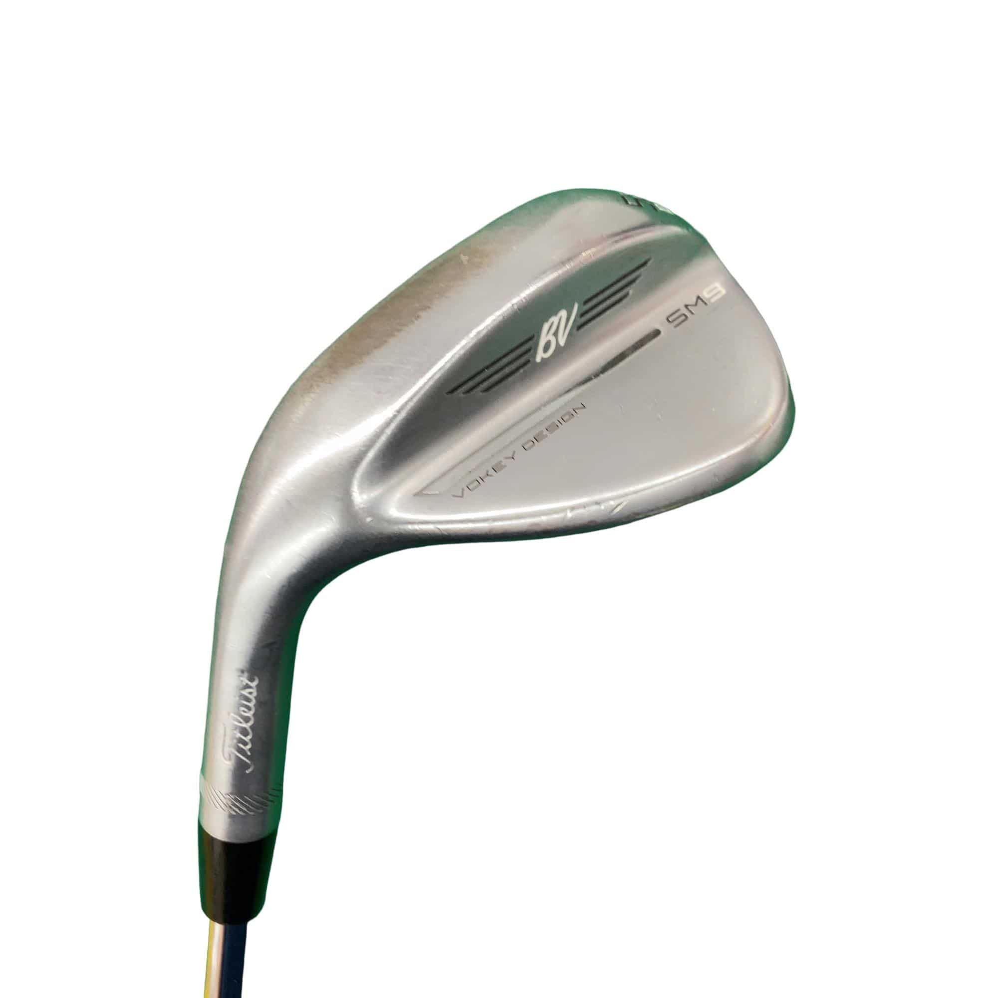 �u�n�j�d�x�@�r�o�h�m�@�l�h�k�k�d�c�@�r�l�X�@�c�A�[�N�����@�T�W°�^�P�Q°�c�@���t�e�B