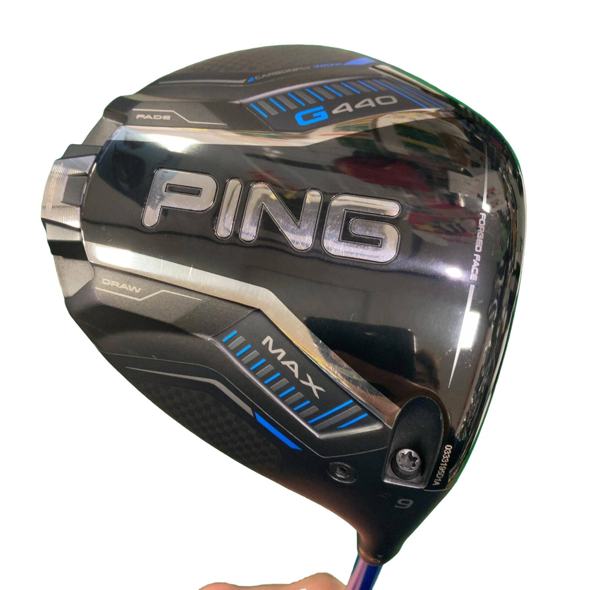 �f�S�S�O�@�l�`�w�@�@�X°