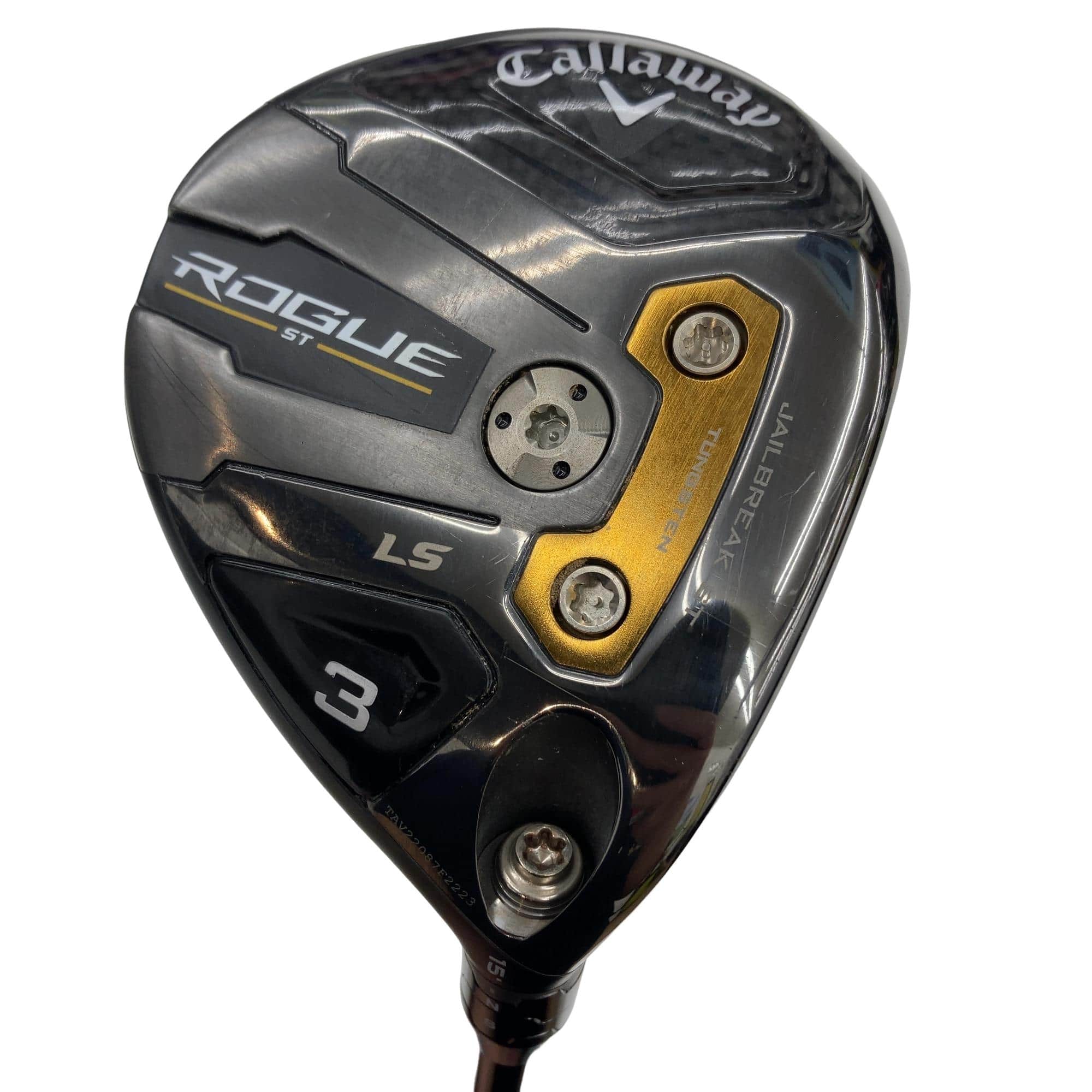 �q�n�f�t�d�@�r�s�@�k�r�i�A�W���X�^�u���j�@�R�v