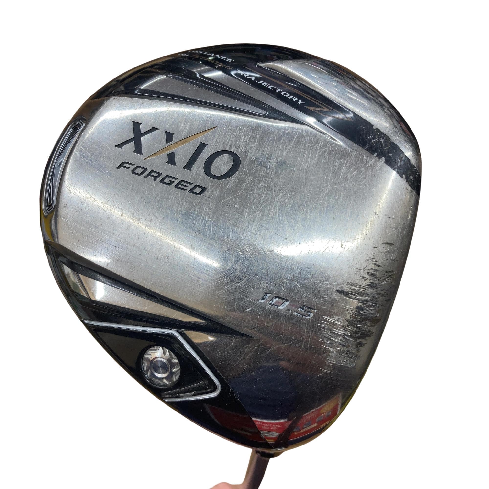 wwhn@enqfdciQOPPj@PODT°