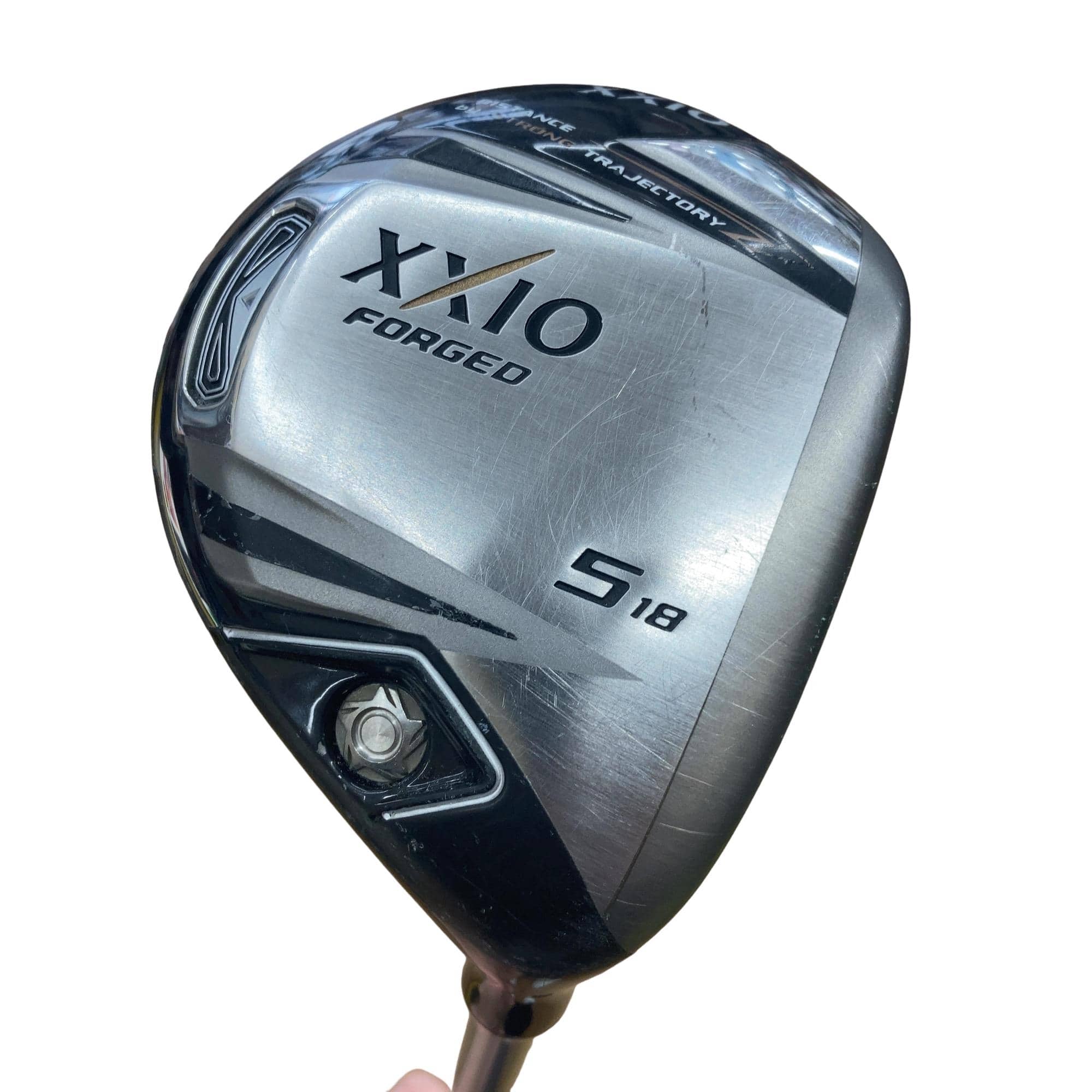 wwhn@enqfdciQOPPj@Tv