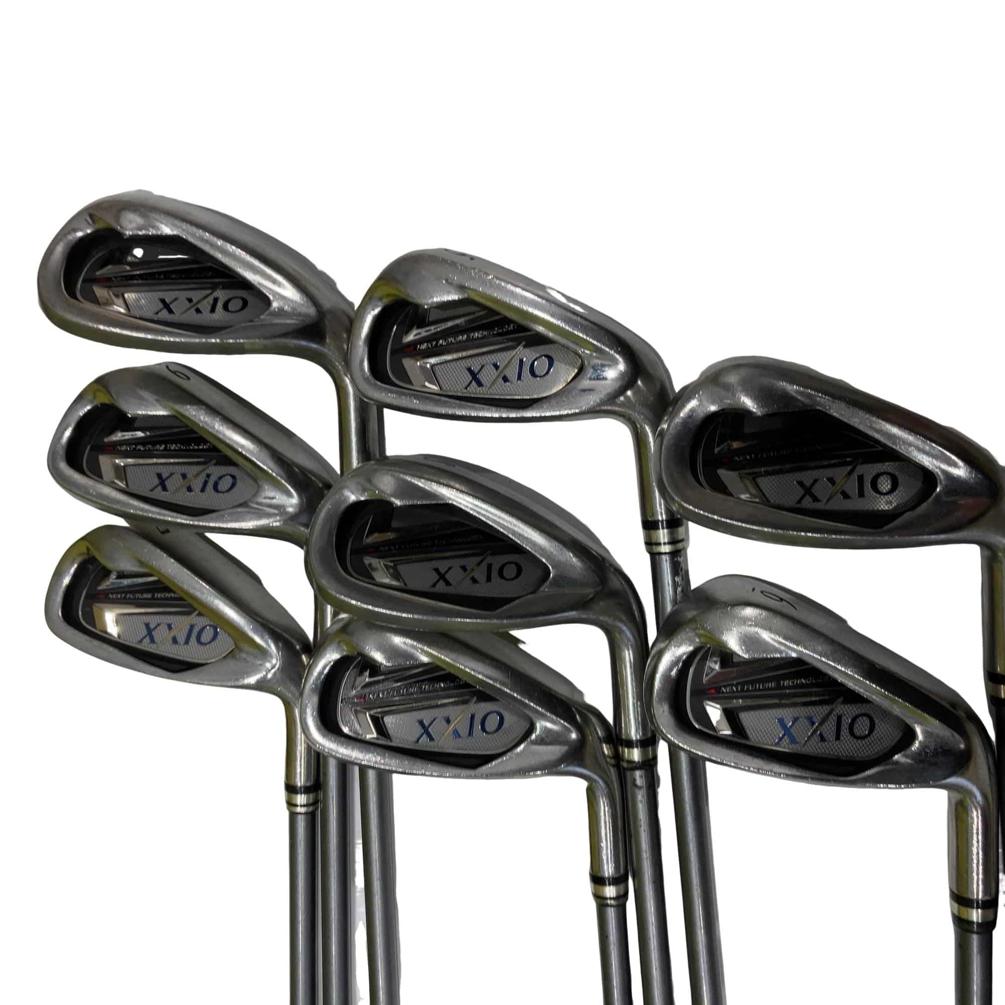 �w�w�h�n�i�Q�O�P�Q�j�@�W�r�i���{���F�W�{�Z�b�g�j