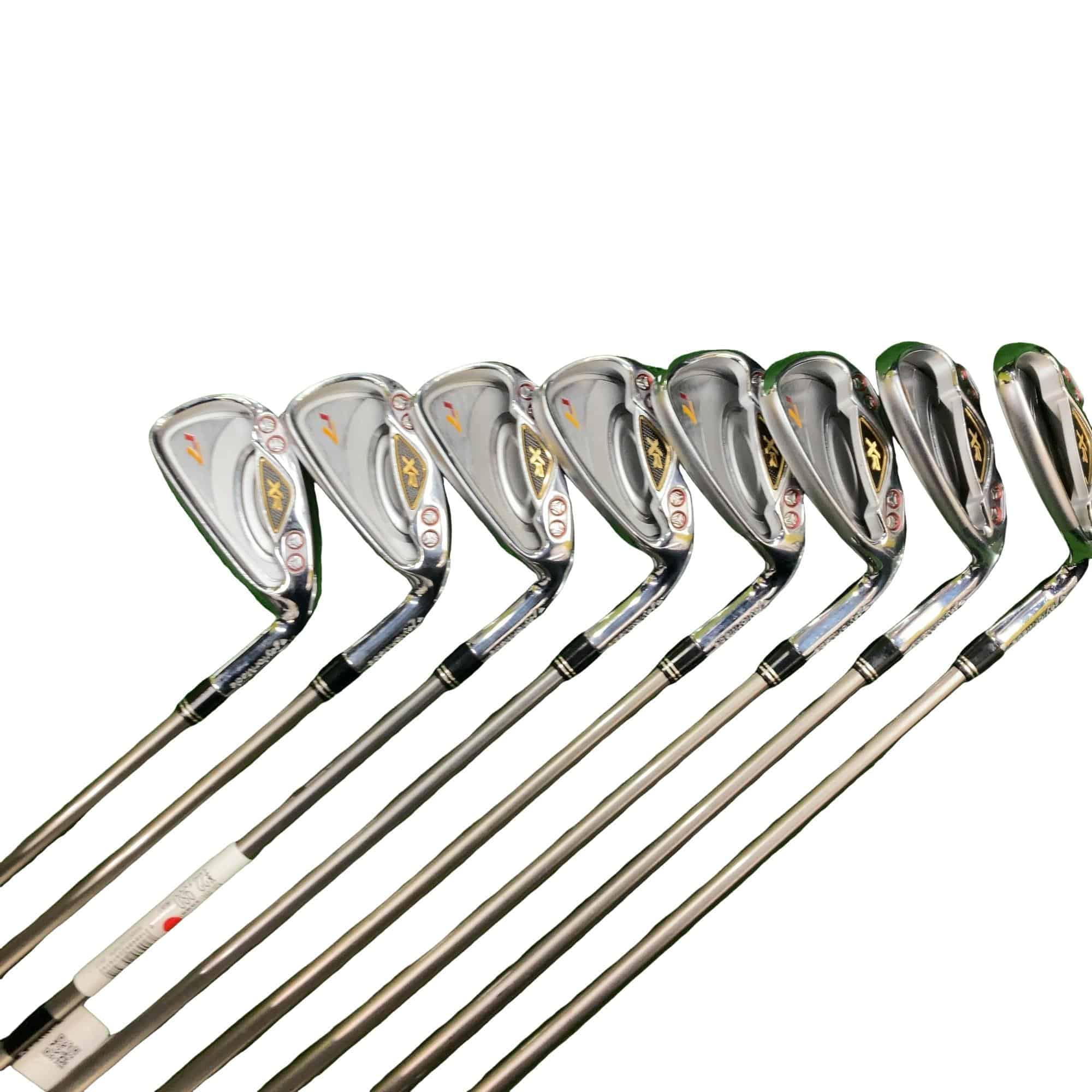 ���V�@�w�q�i�Q�O�O�V�j�@�X�r�i���{���F�W�{�Z�b�g�j