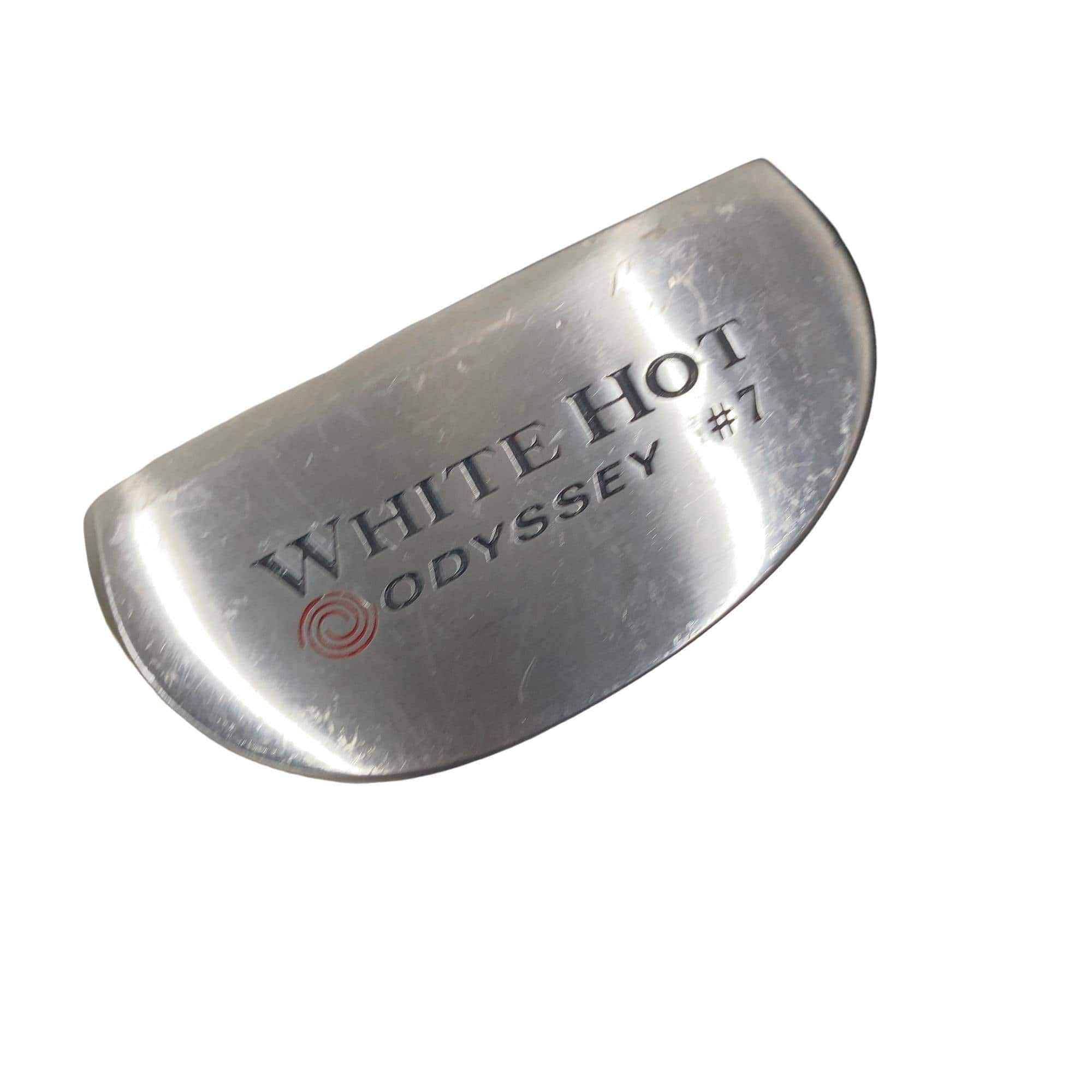 �v�g�h�s�d�@�g�n�s�@���V�@�R�S�C���`