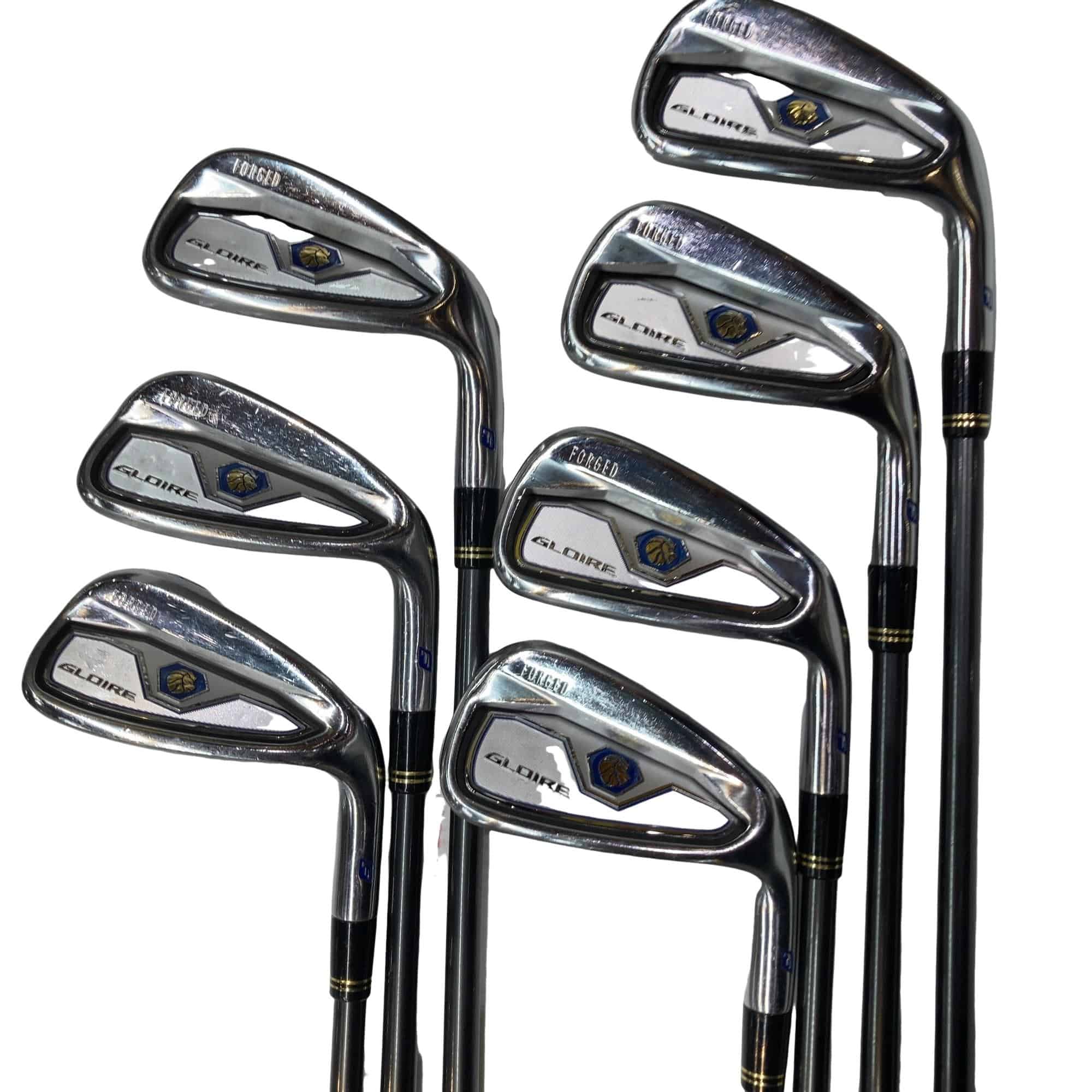 fknhqd@e@Wri{FV{Zbgj