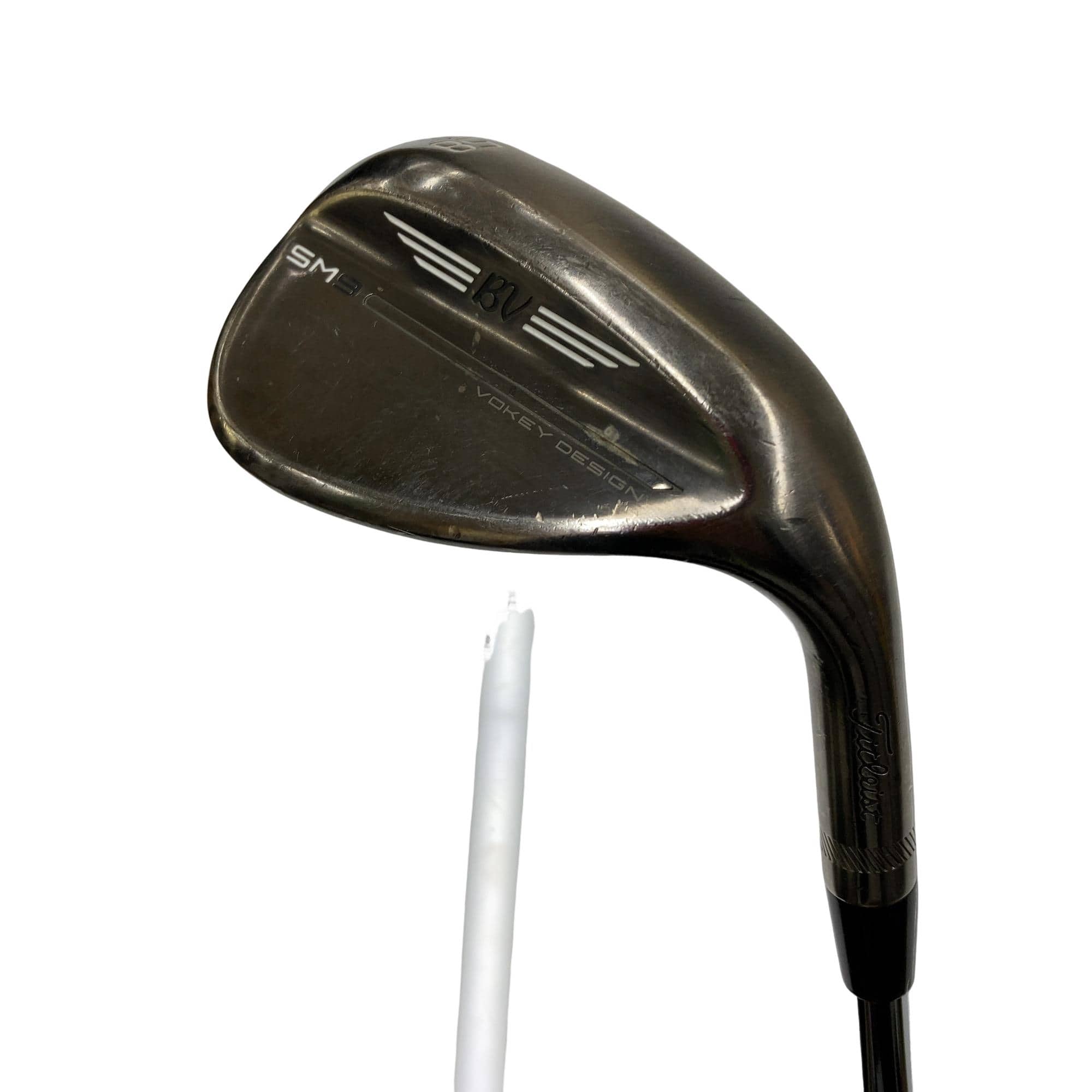 �u�n�j�d�x�@�r�o�h�m�@�l�h�k�k�d�c�@�r�l�X�@�W�F�b�g�u���b�N�@�T�W°�^�P�O°�r