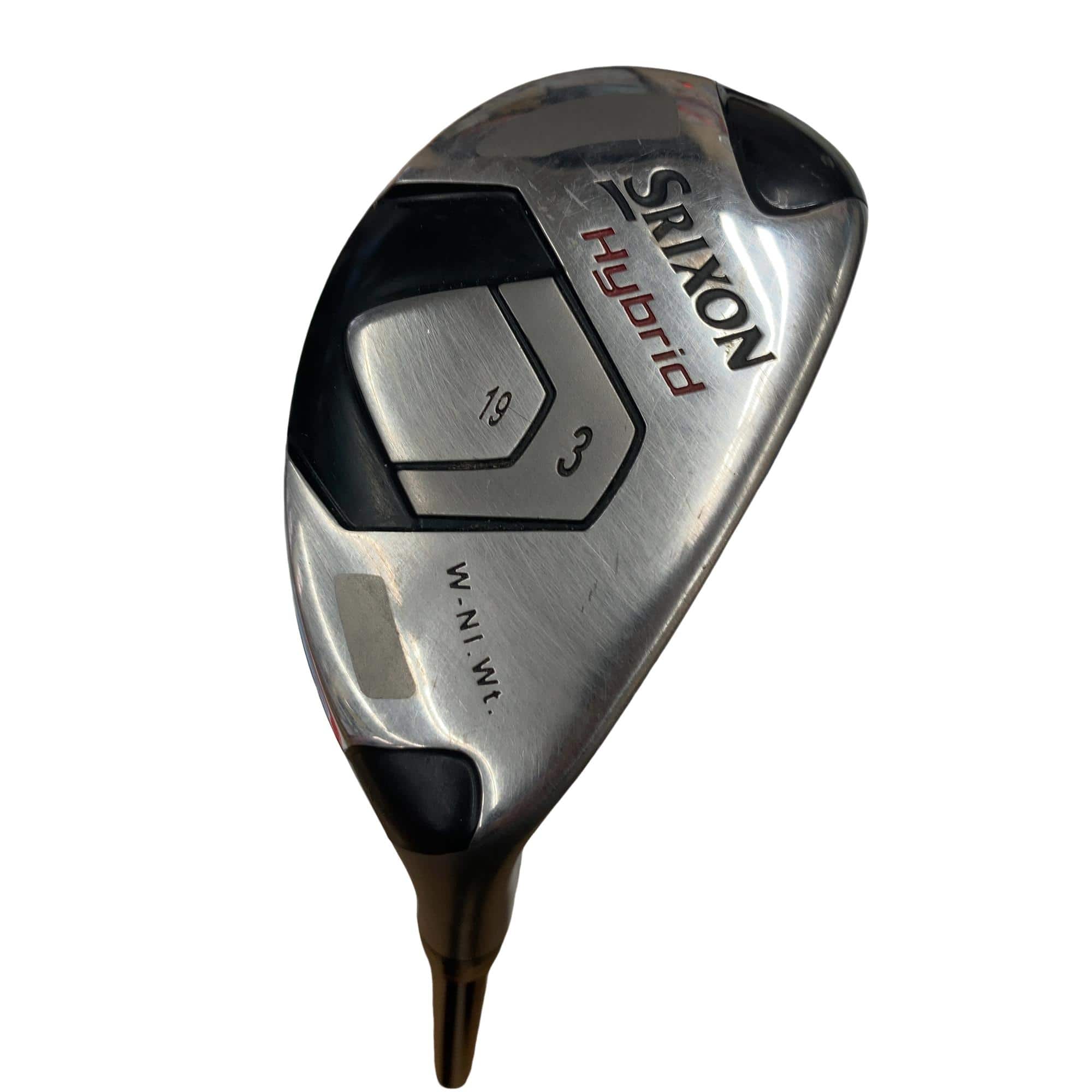 �r�q�h�w�n�m�@�g�����������@�t�R