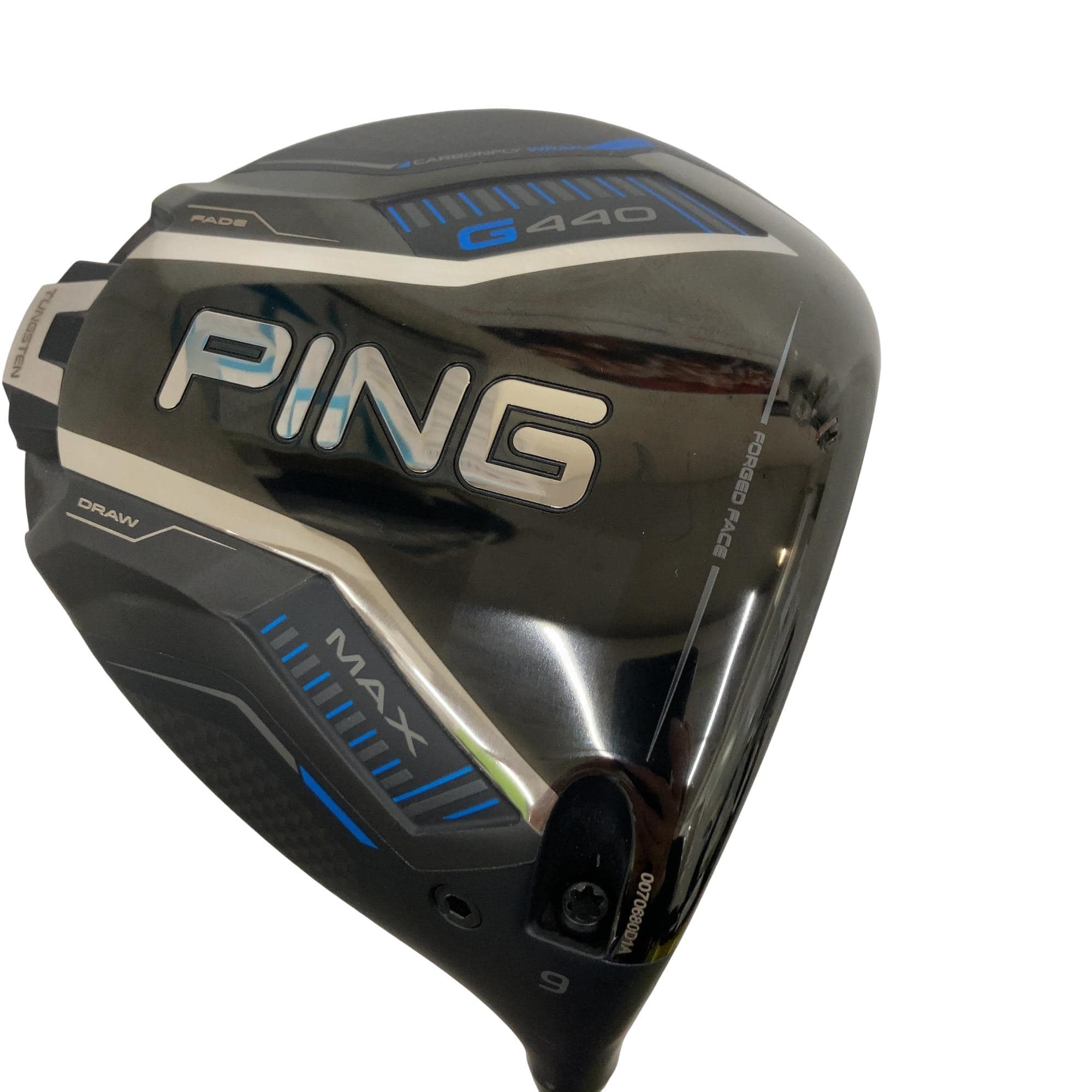 �f�S�S�O�@�l�`�w�@�@�X°