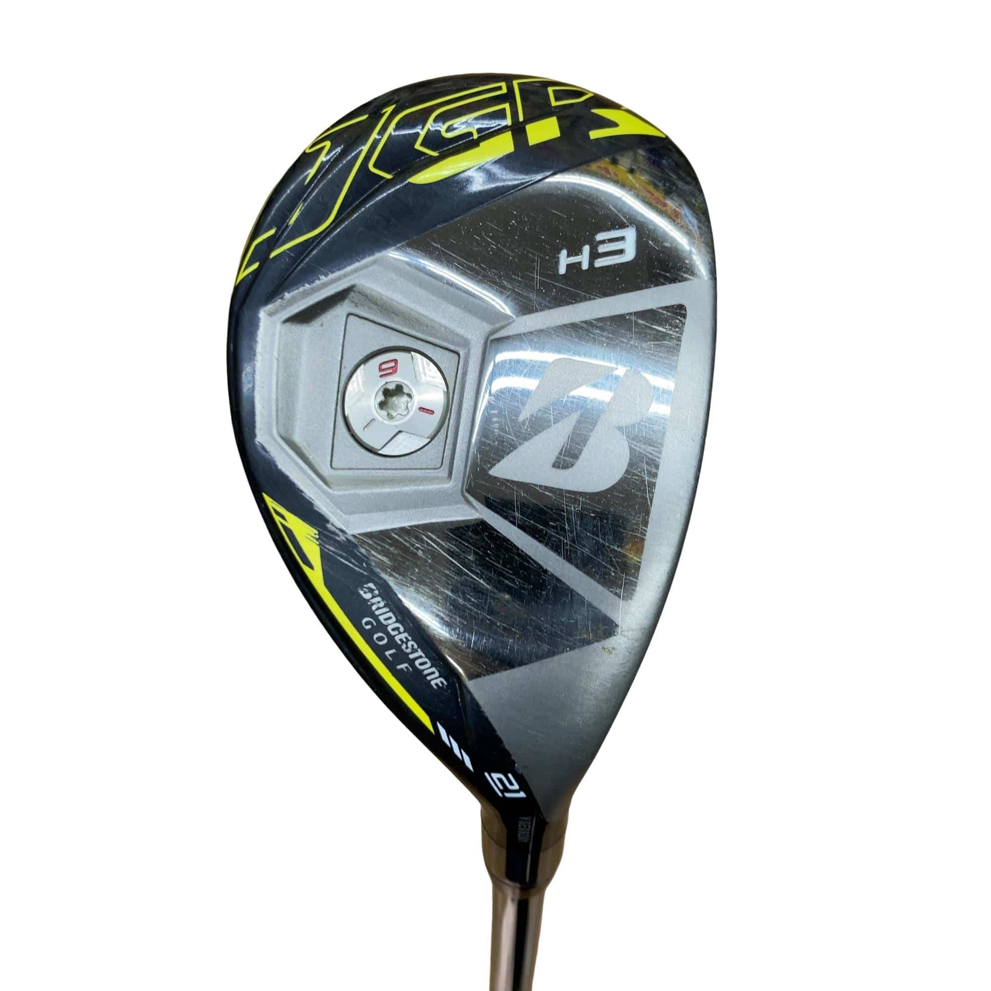 �a�q�h�c�f�d�r�s�n�m�d�@�i�f�q�@�t�R