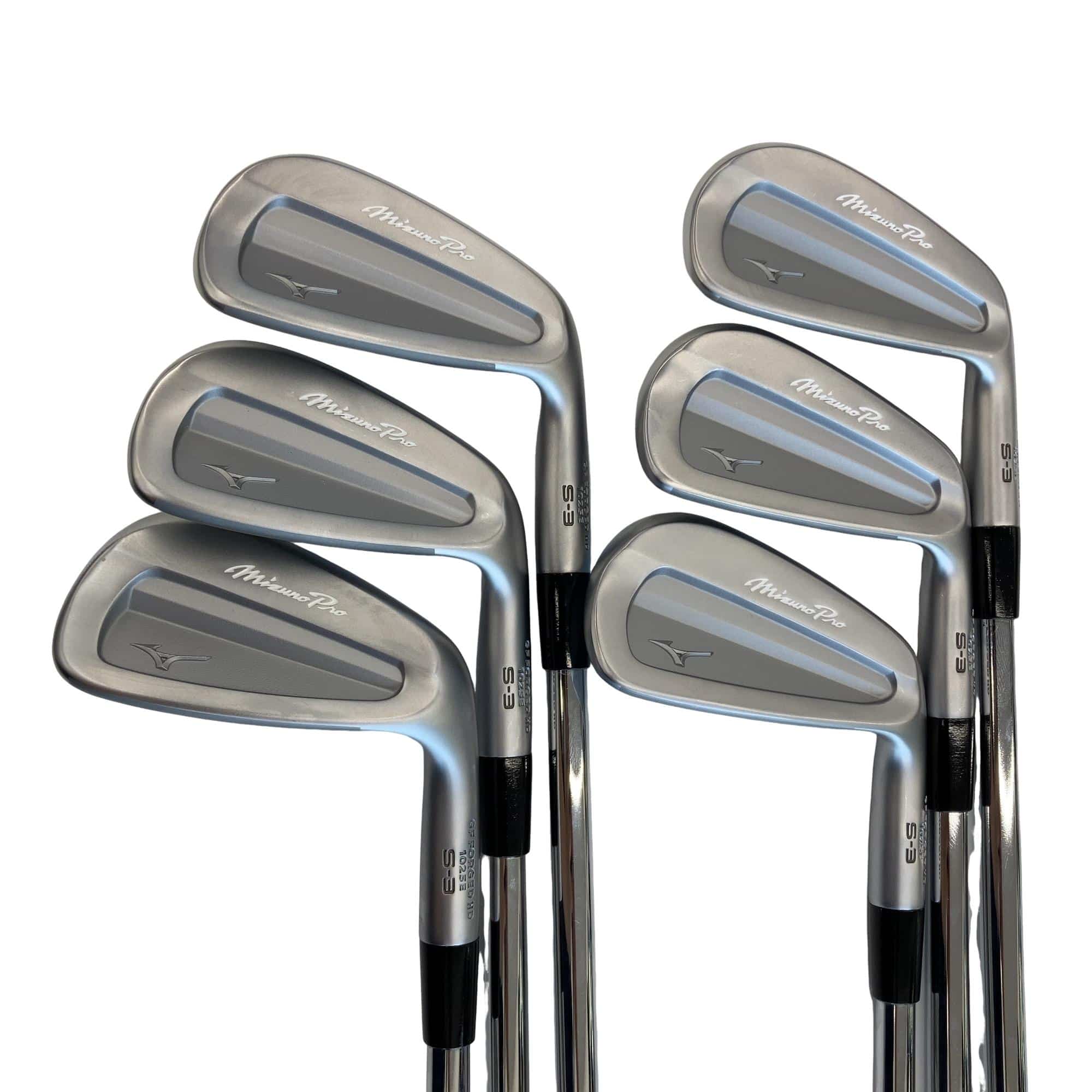 �l�����������@�o�����@�r�|�R�@�U�r�i���{���F�U�{�Z�b�g�j