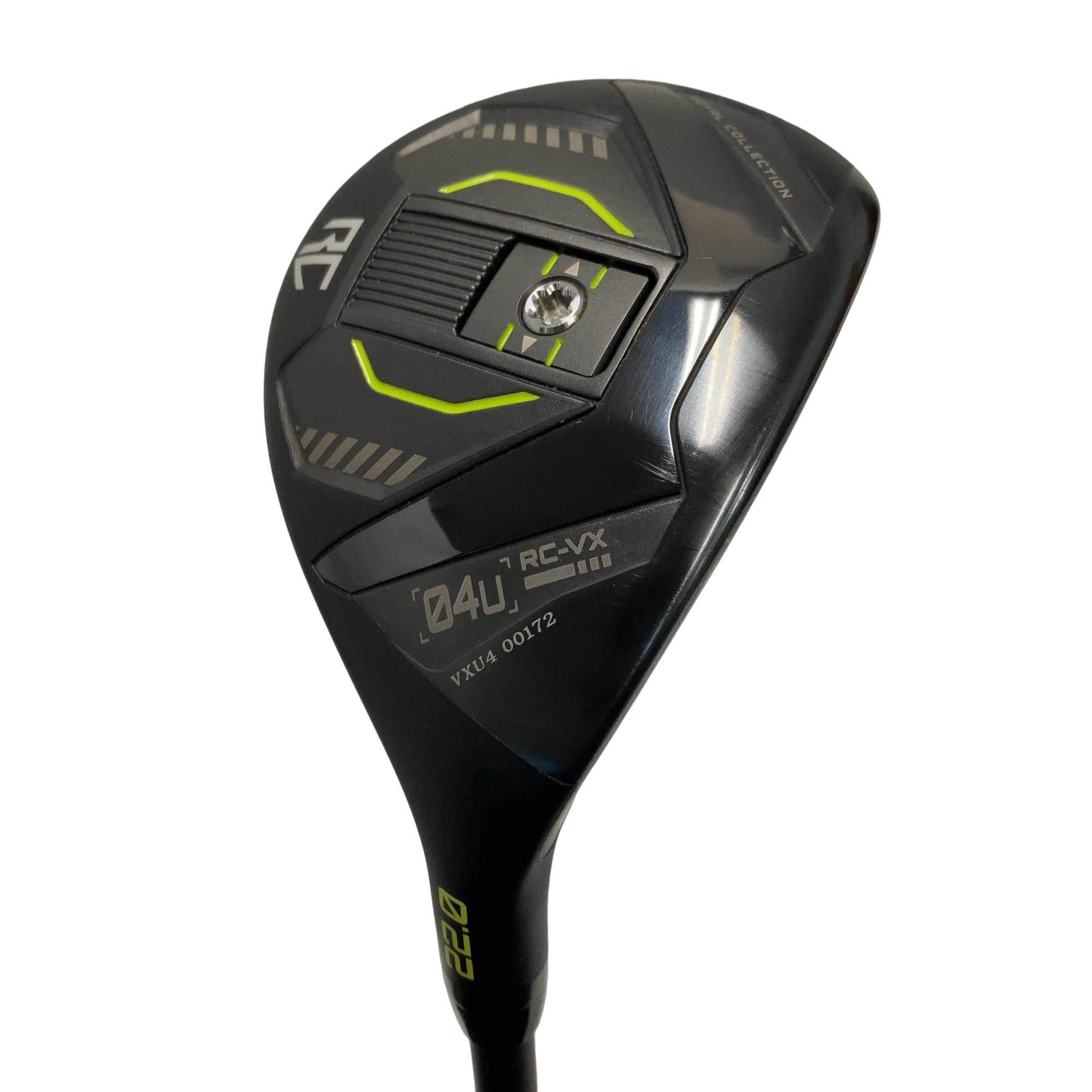 �q�b�@�u�w�@�t�S