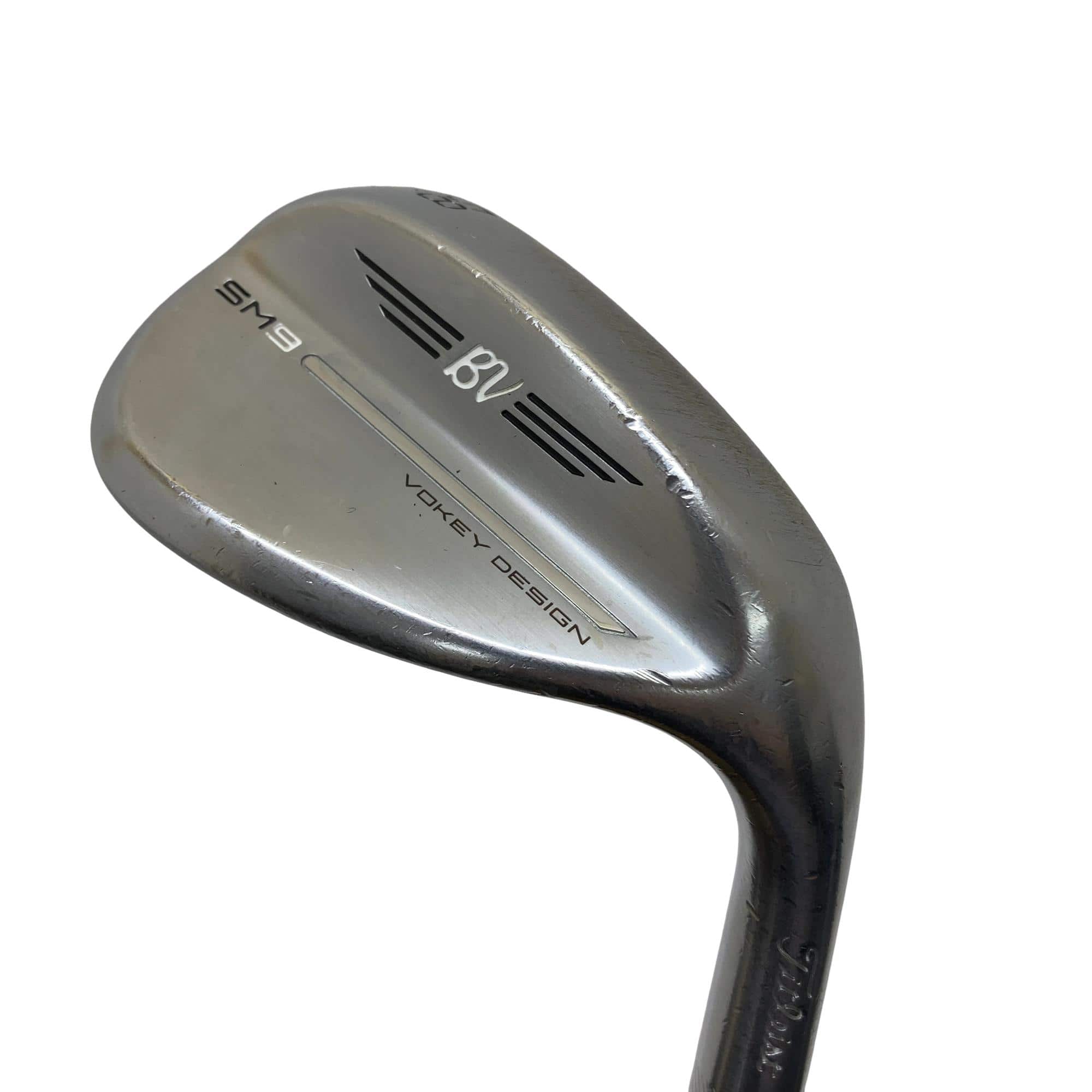 �u�n�j�d�x�@�r�o�h�m�@�l�h�k�k�d�c�@�r�l�X�@�c�A�[�N�����@�T�W°�^�P�S°�j