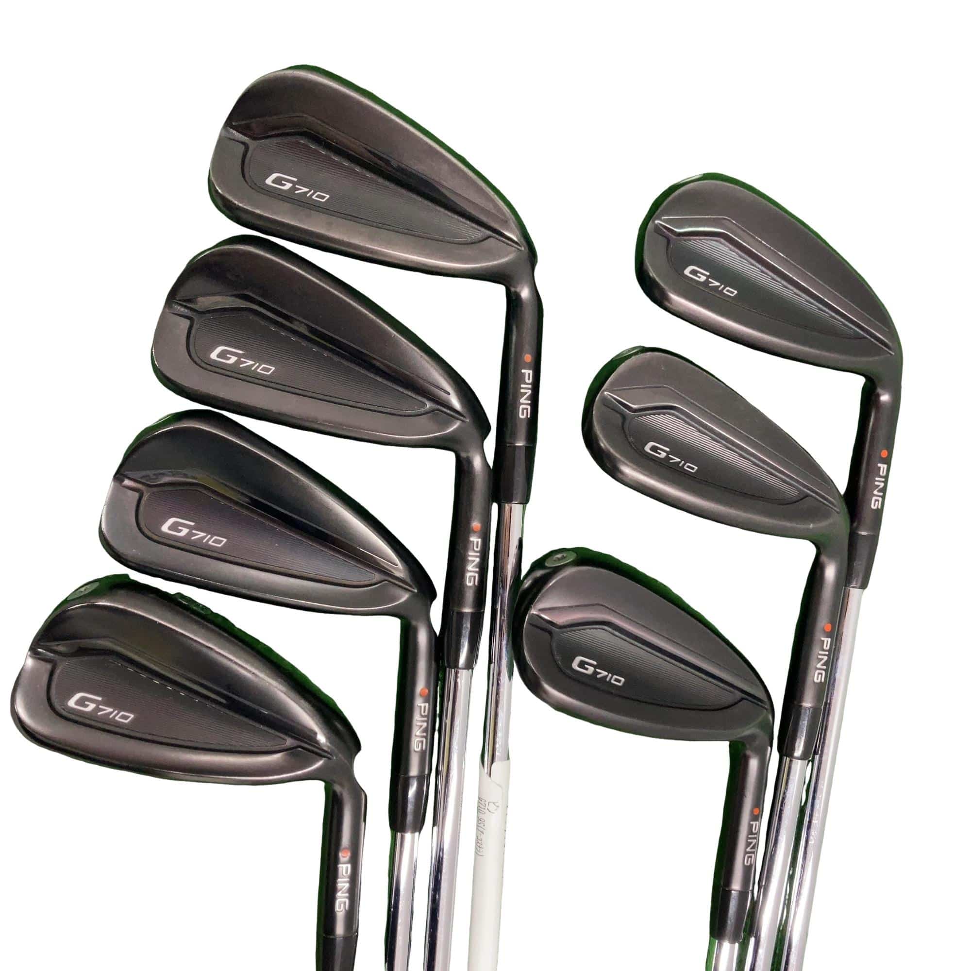 �f�V�P�O�@�X�r�i�A�[�R�X�����j�i���{���F�V�{�Z�b�g�j