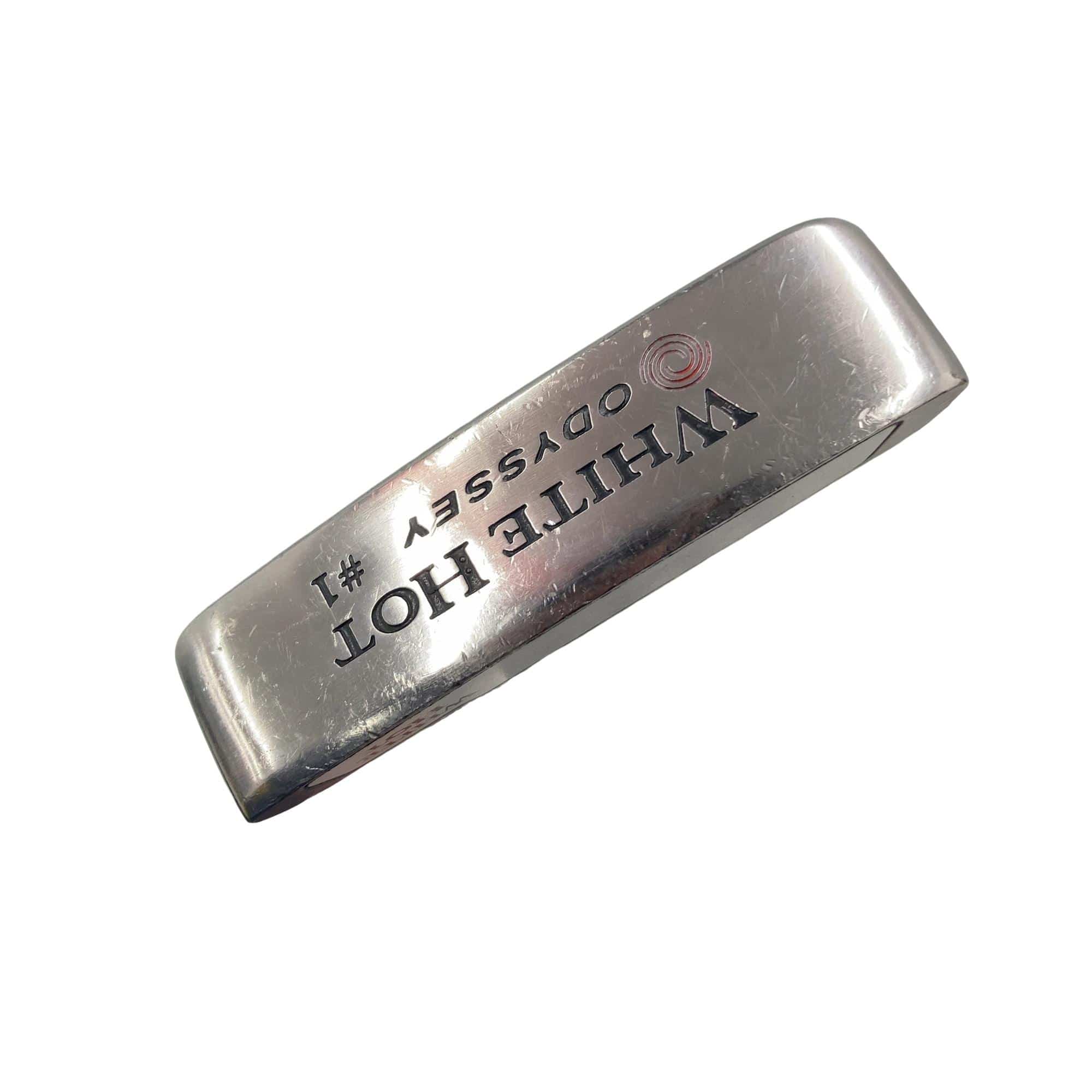 �v�g�h�s�d�@�g�n�s�@���P�@�R�Q�C���`