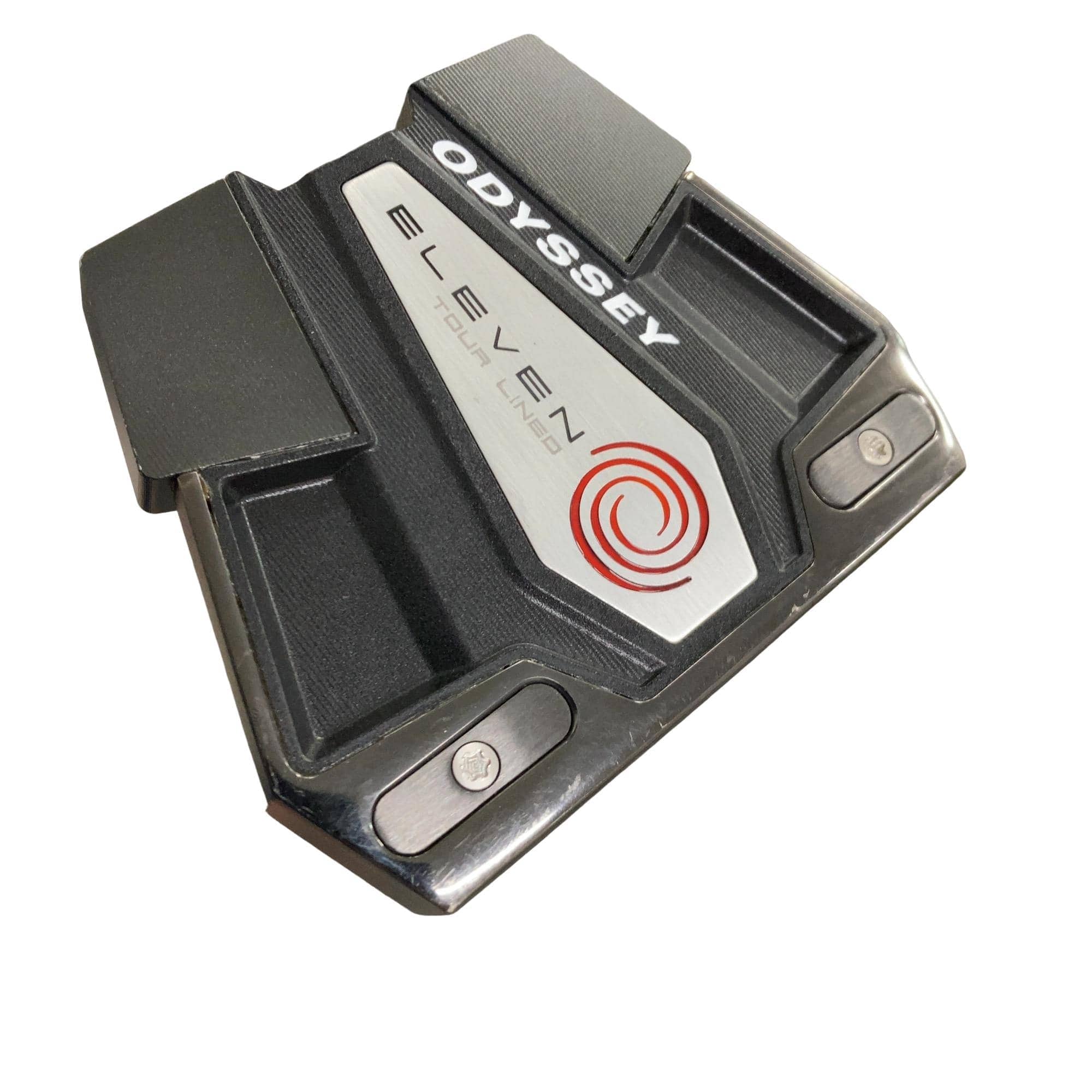 �d�k�d�u�d�m�@�s�n�t�q�@�k�h�m�d�c�@�R�S�C���`