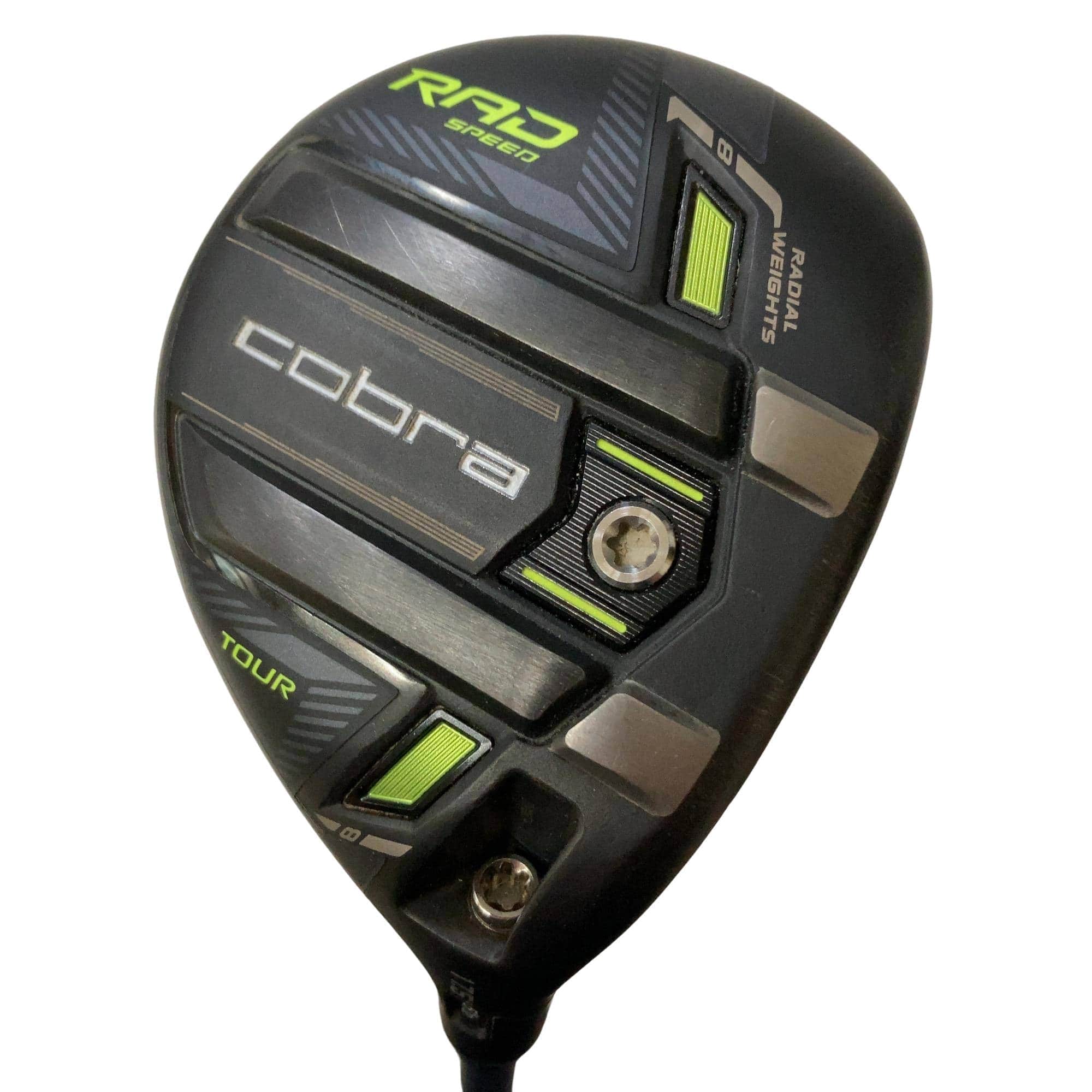 jhmf@q`croddc@sntq@Tv