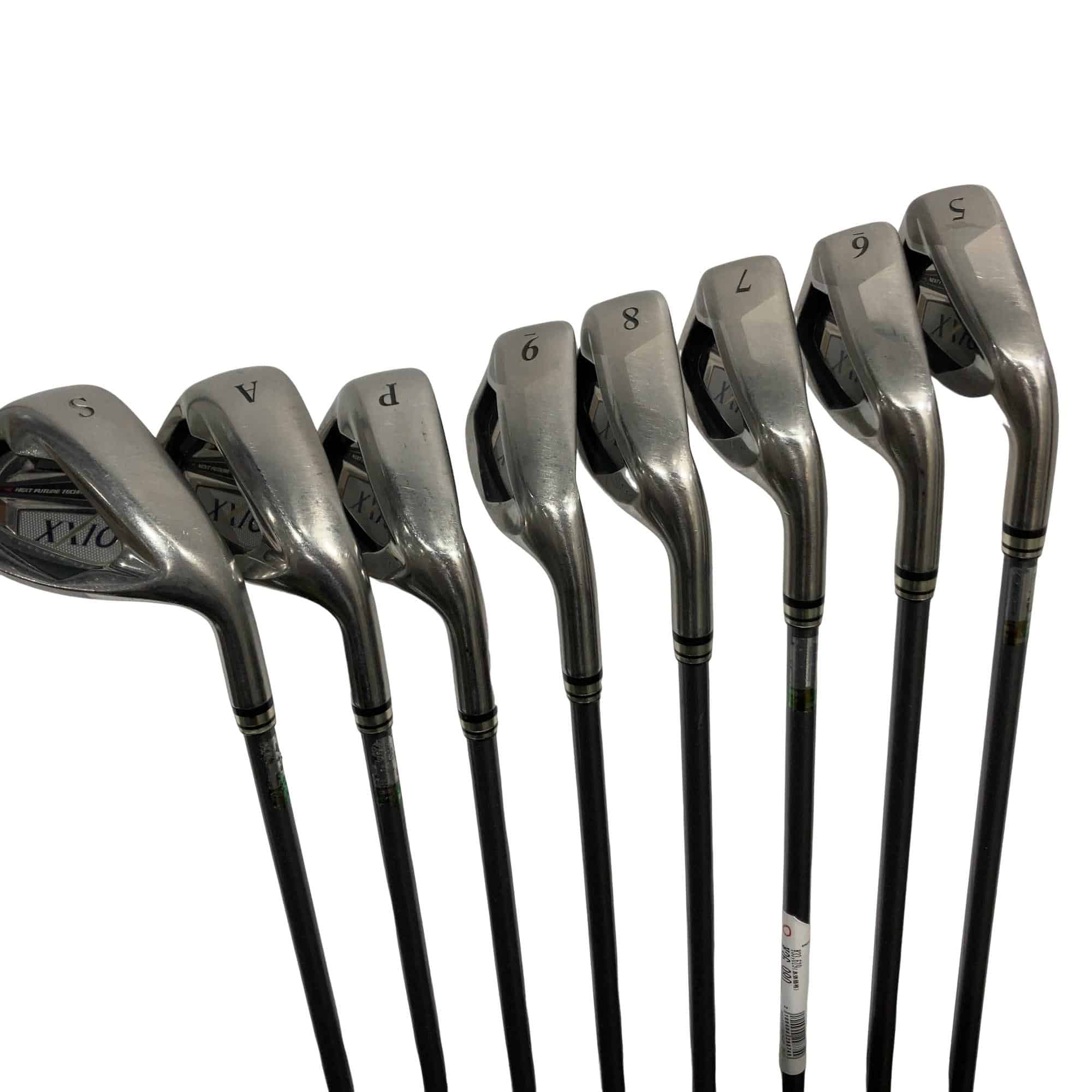 �w�w�h�n�i�Q�O�P�Q�j�@�W�r�i���{���F�W�{�Z�b�g�j