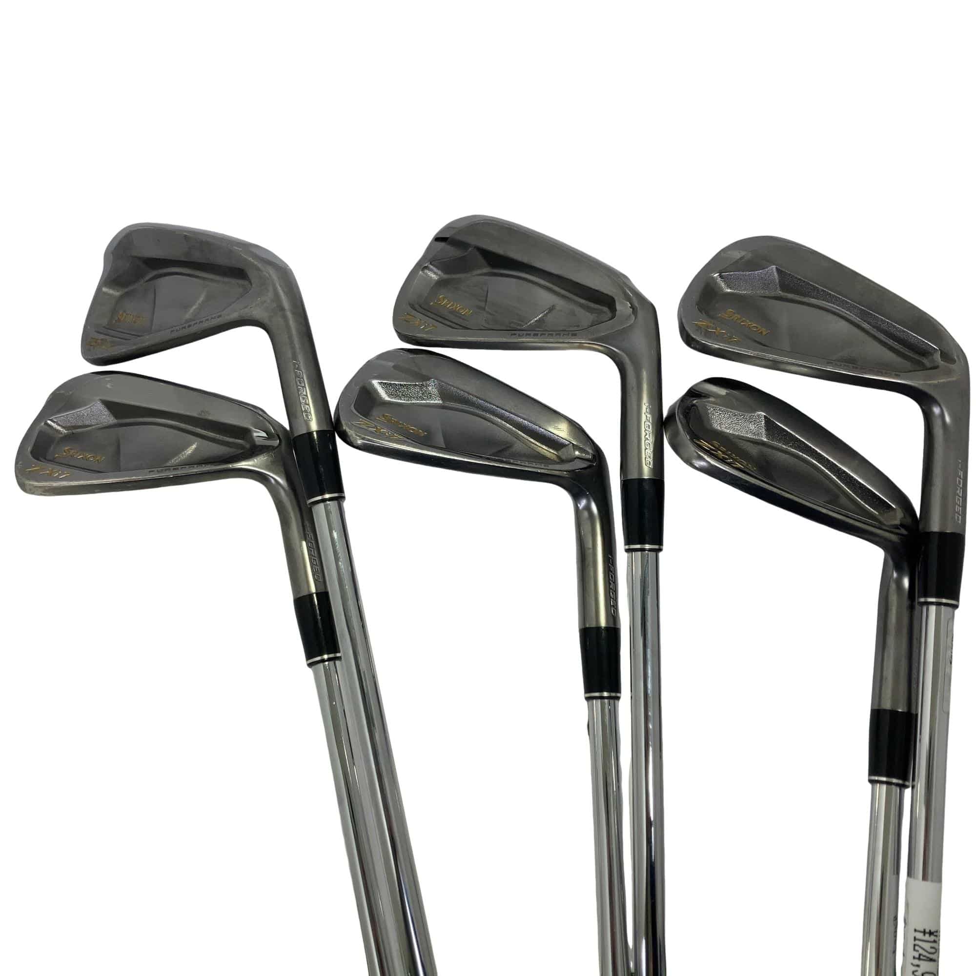 �r�q�h�w�n�m�@�y�w���V�@�u���b�N�@�U�r�i���{���F�U�{�Z�b�g�j