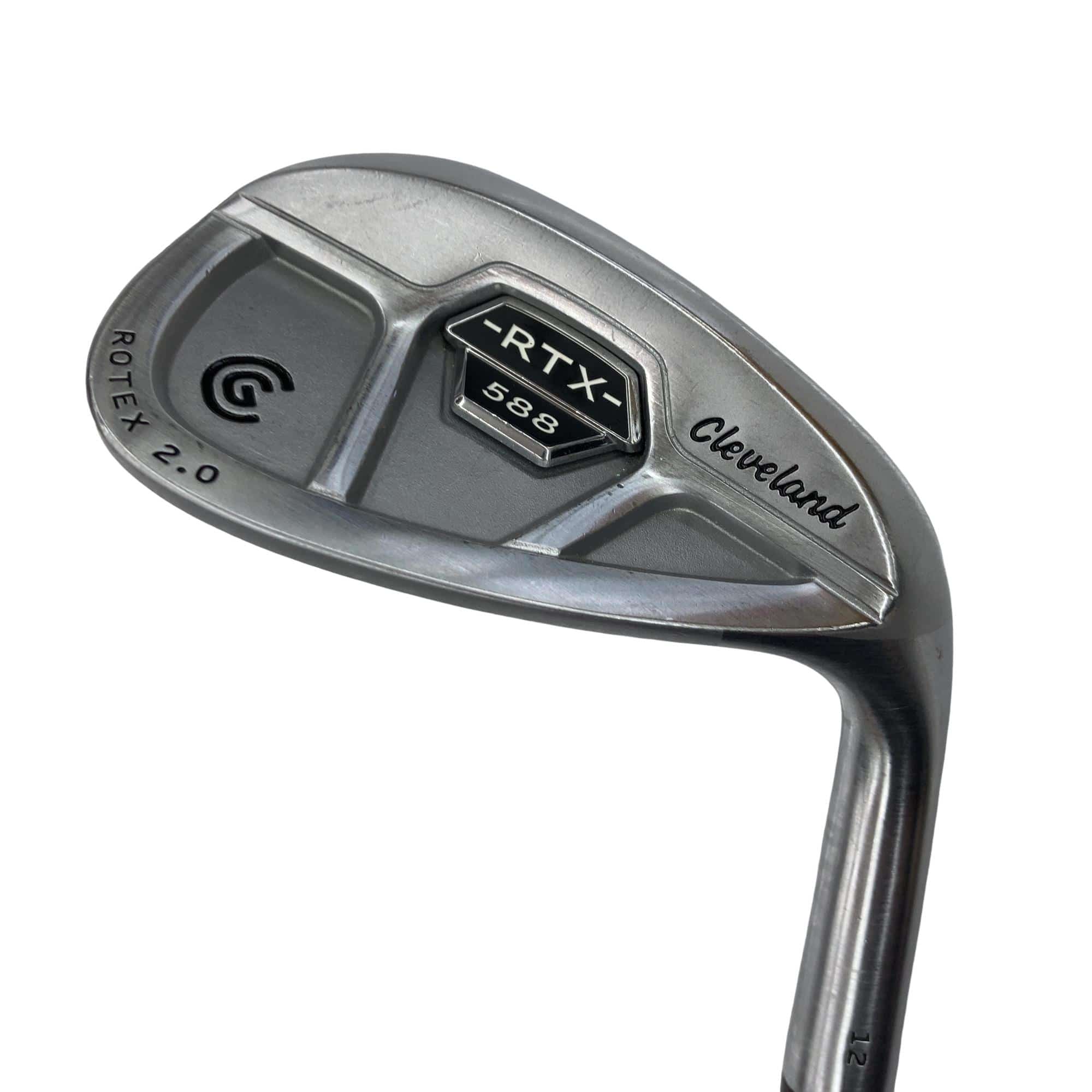 �b�����������������@�T�W�W�@�q�s�w�@�Q�D�O�@�L���r�e�B�o�b�N�@�c�A�[�T�e���@�T�W°�^�P�Q°