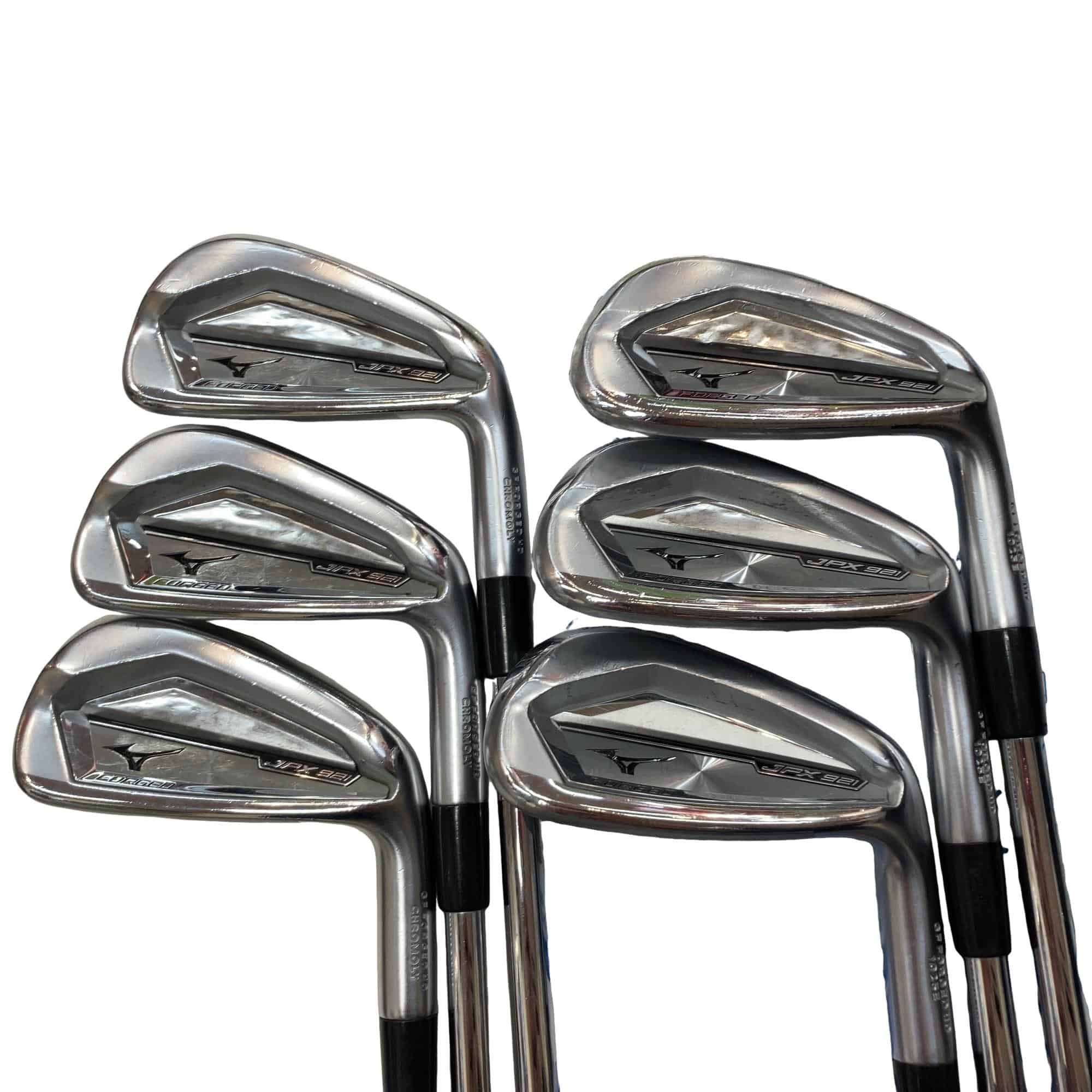 �i�o�w�@�X�Q�P�@�e�n�q�f�d�c�@�U�r�i���{���F�U�{�Z�b�g�j