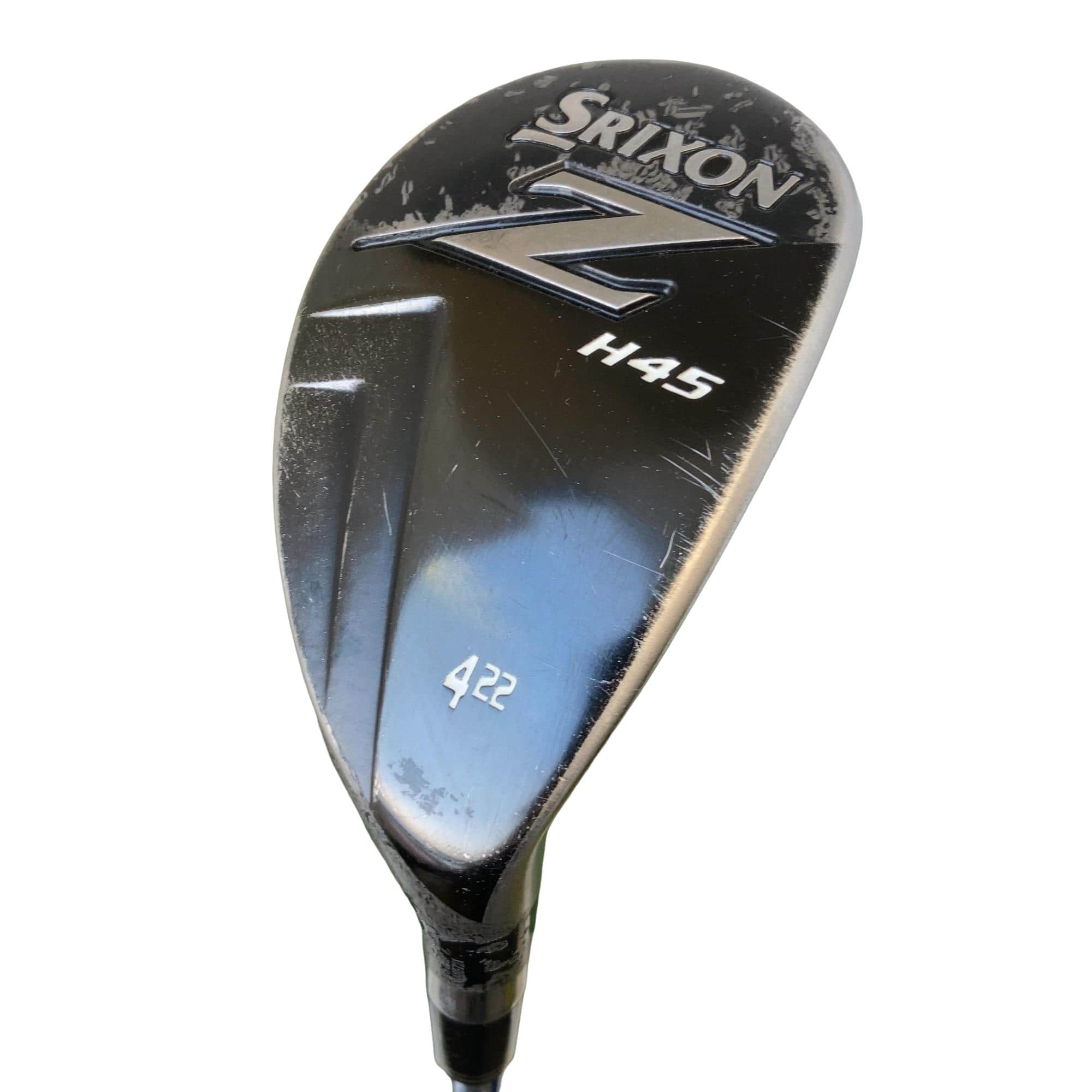 �r�q�h�w�n�m�@�y�@�g�S�T�@�t�S