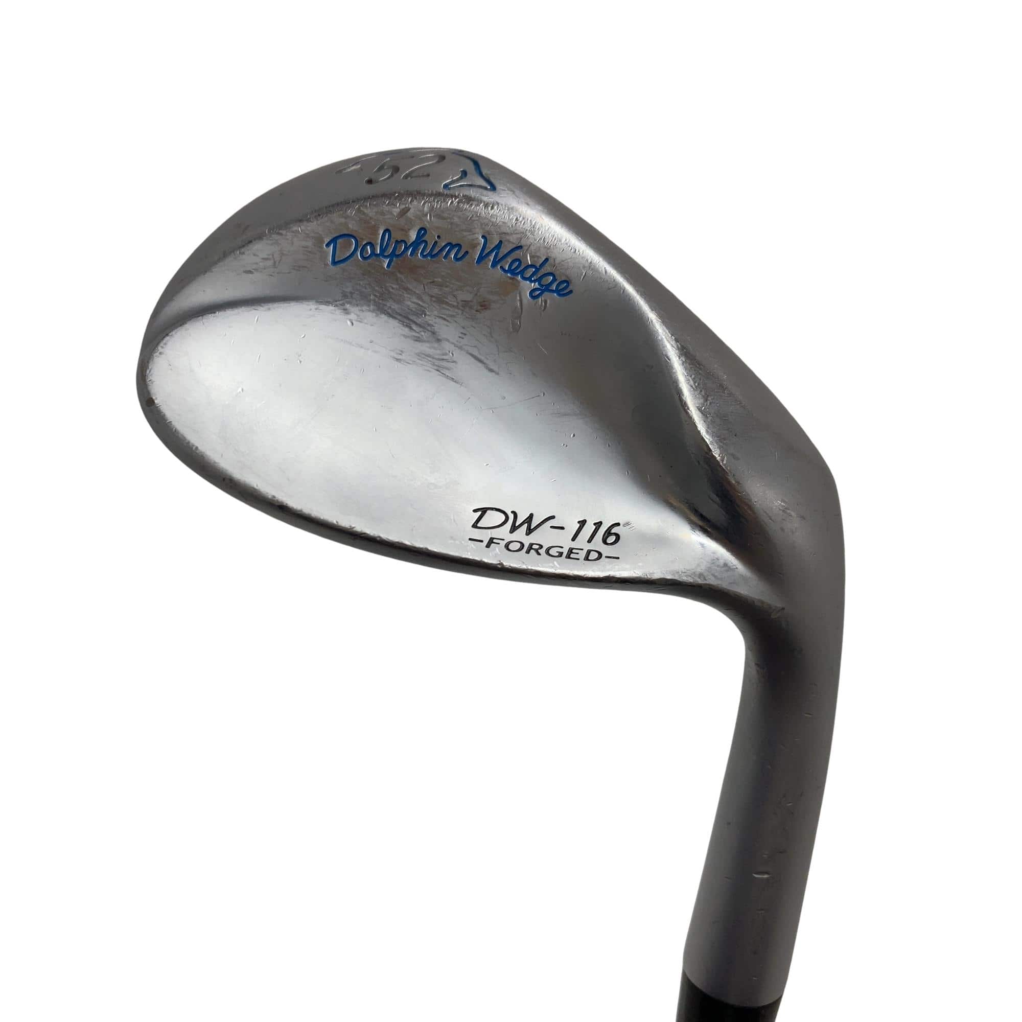 �c�������������@�v���������@�c�v�|�P�P�U�@�e�n�q�f�d�c�@�T�Q°