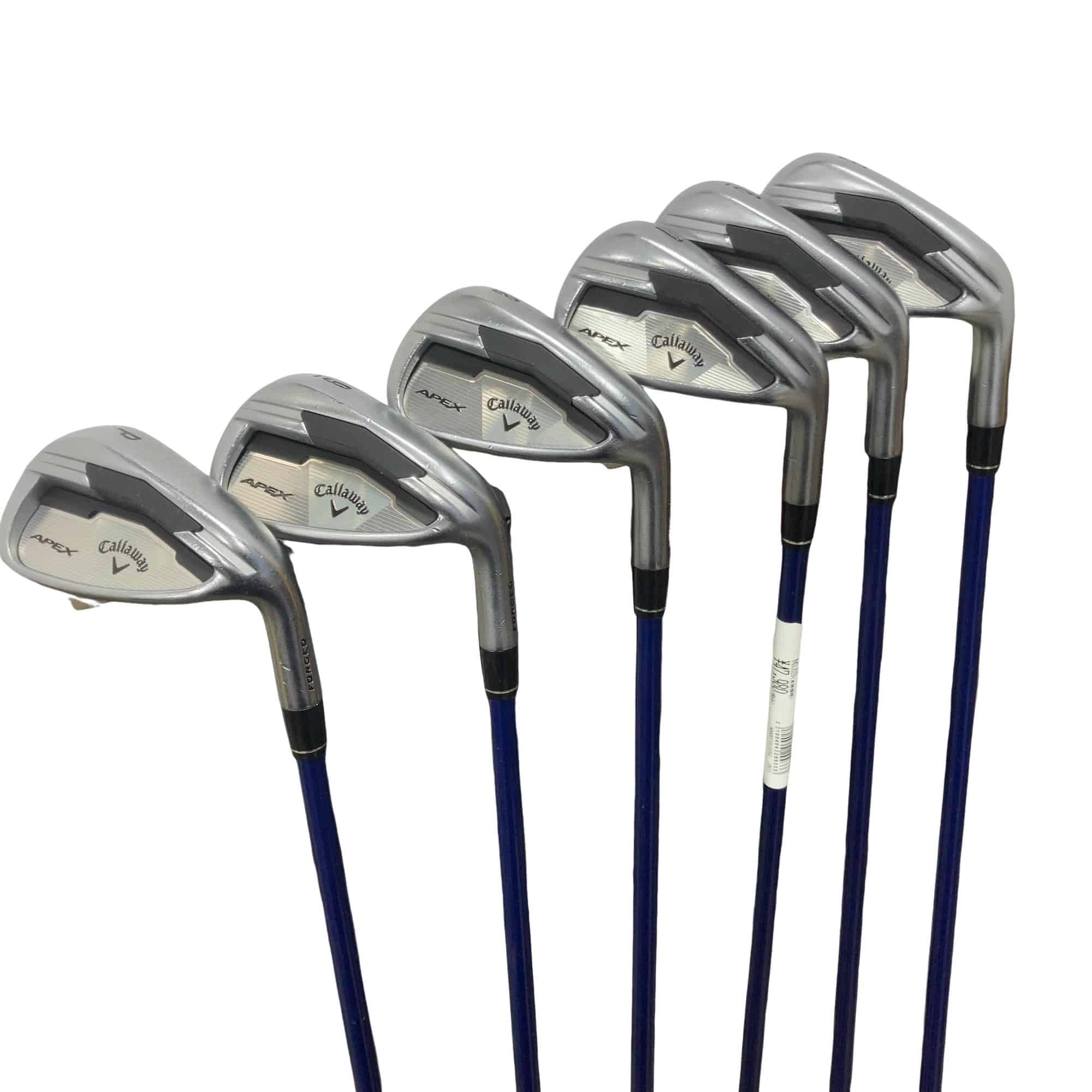 �`�o�d�w�@�@�W�r�i���{���F�W�{�Z�b�g�j