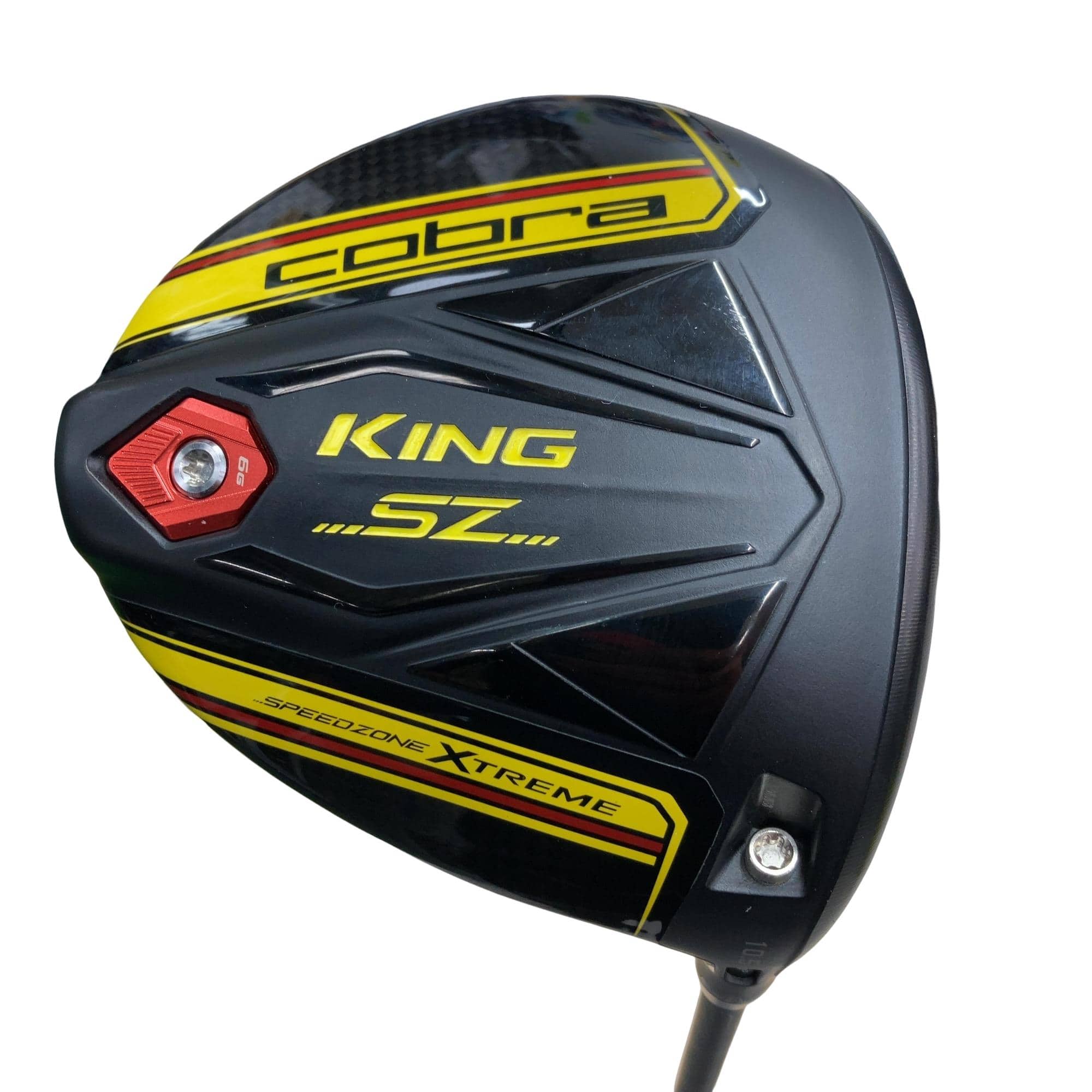 jhmf@roddcynmd@wsqdld@PODT°iCG[j