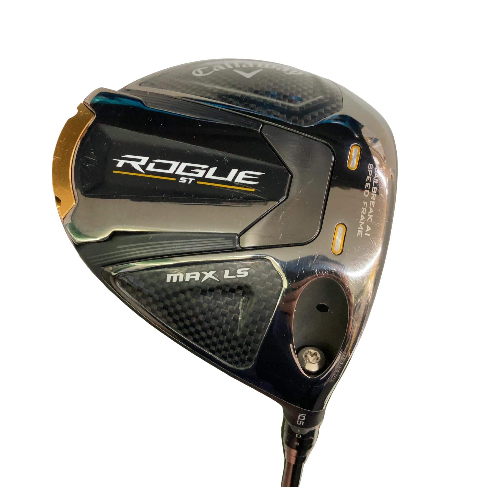 qnftd@rs@l`w@kr@PODT°