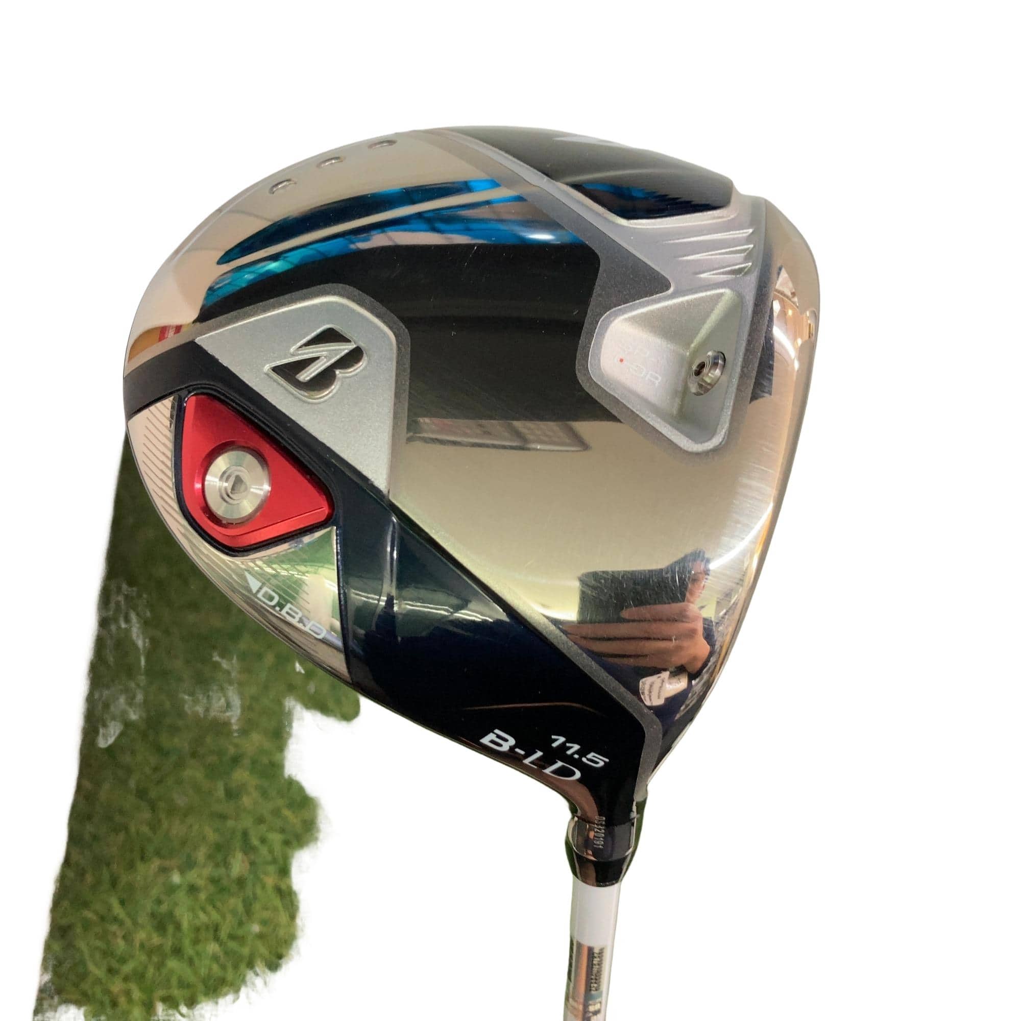 aqhcfdrsnmd@a|kciQOQSj@PPDT°@fB[X